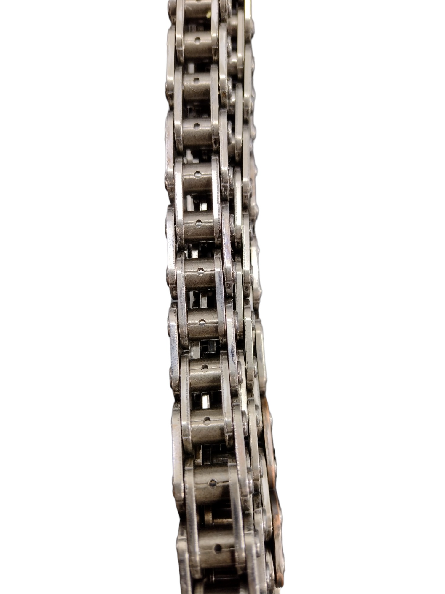 Corrente De Comando Sprinter 314 2.2 Diesel 2021 5