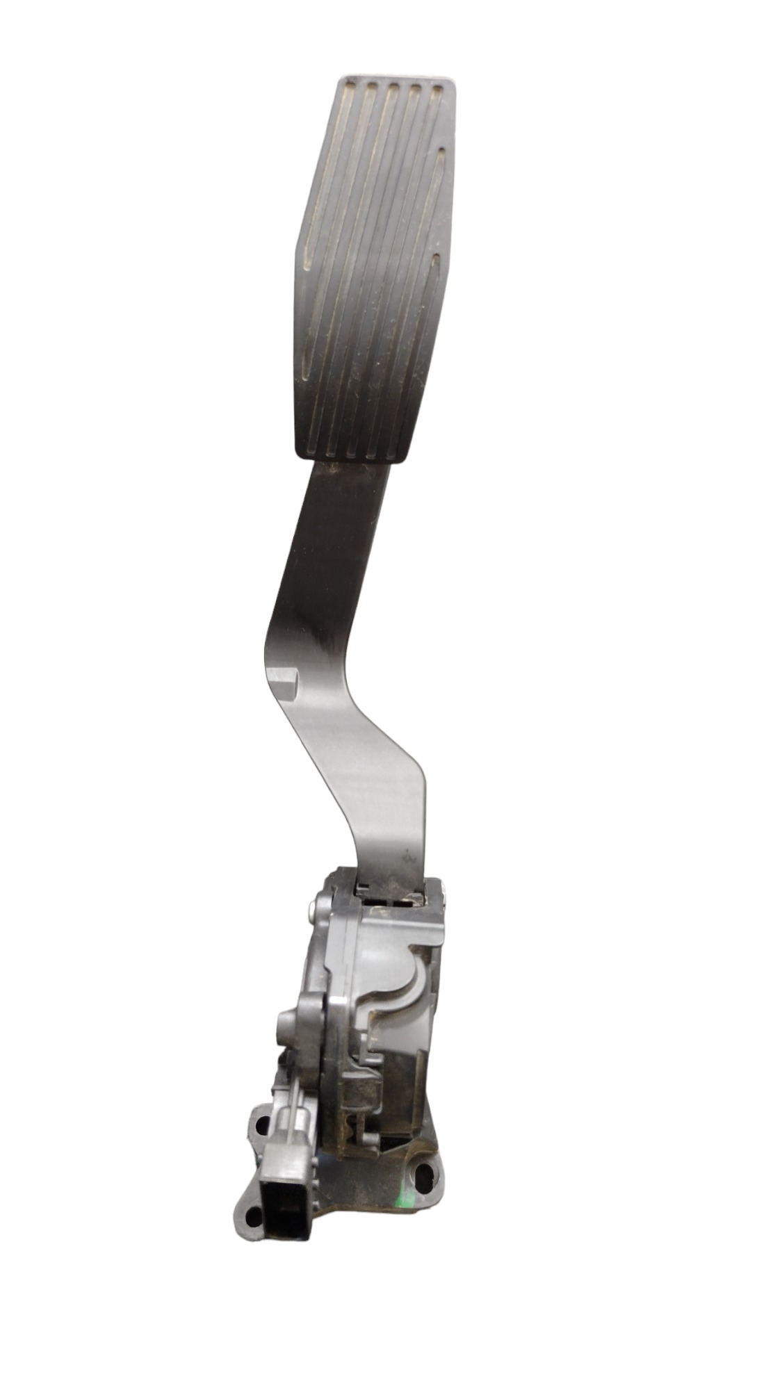Pedal Acelerador Fiat Toro 2.0 Diesel 2022 5