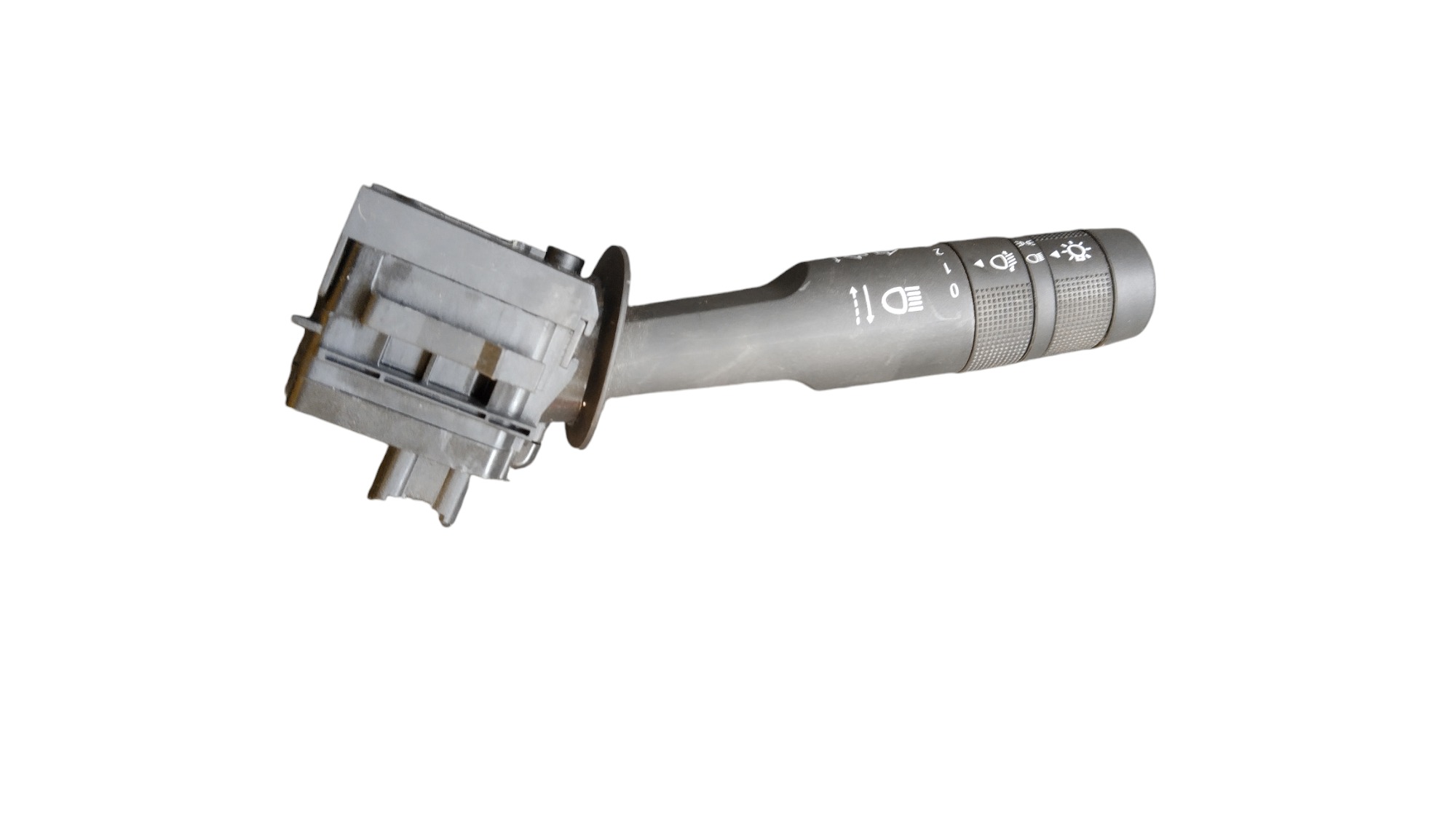 Chave De Seta Gm Tracker 1.2 2024 2