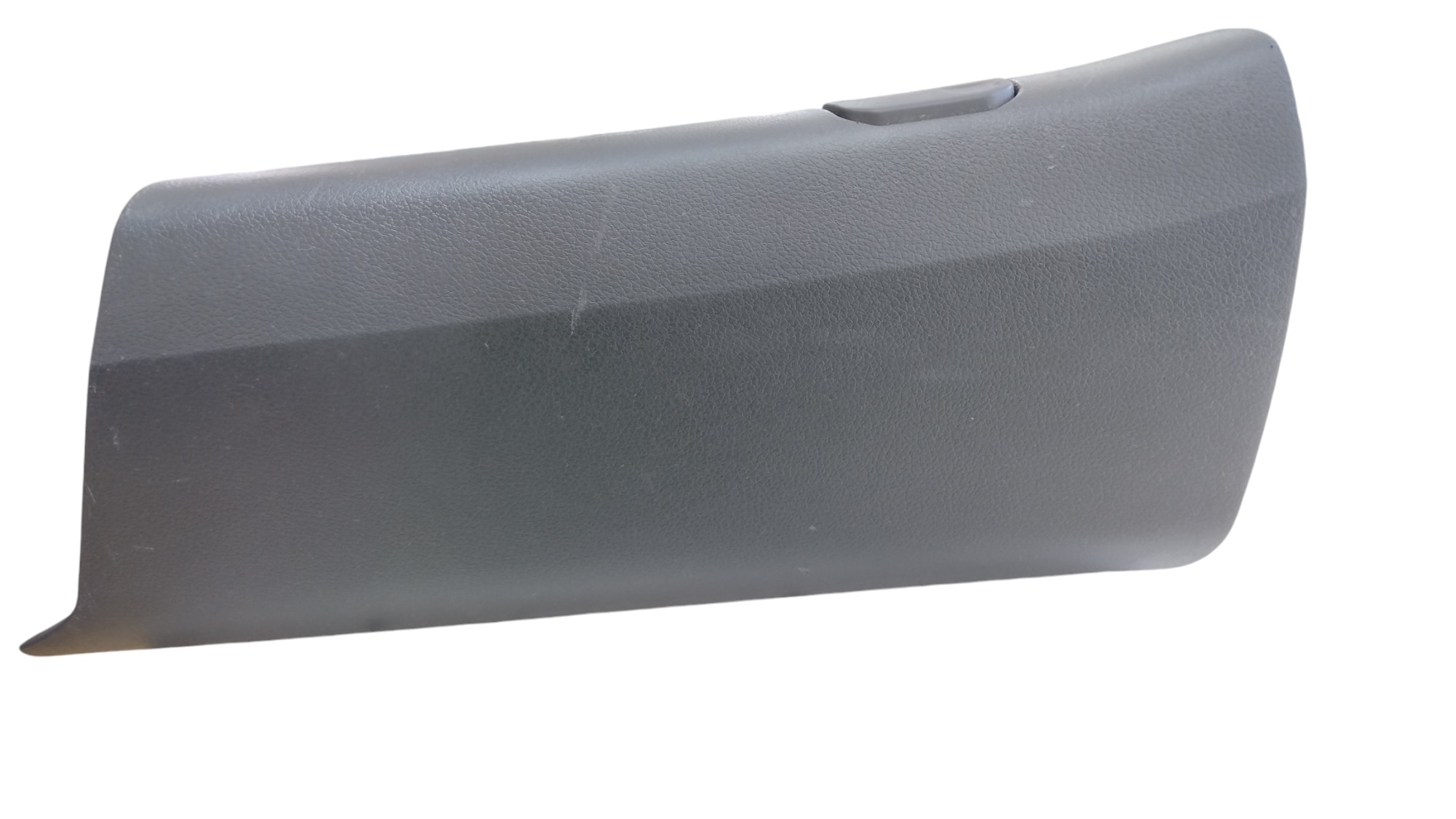 Porta Luvas Peugeot Expert 2021 Com Detalhe 3