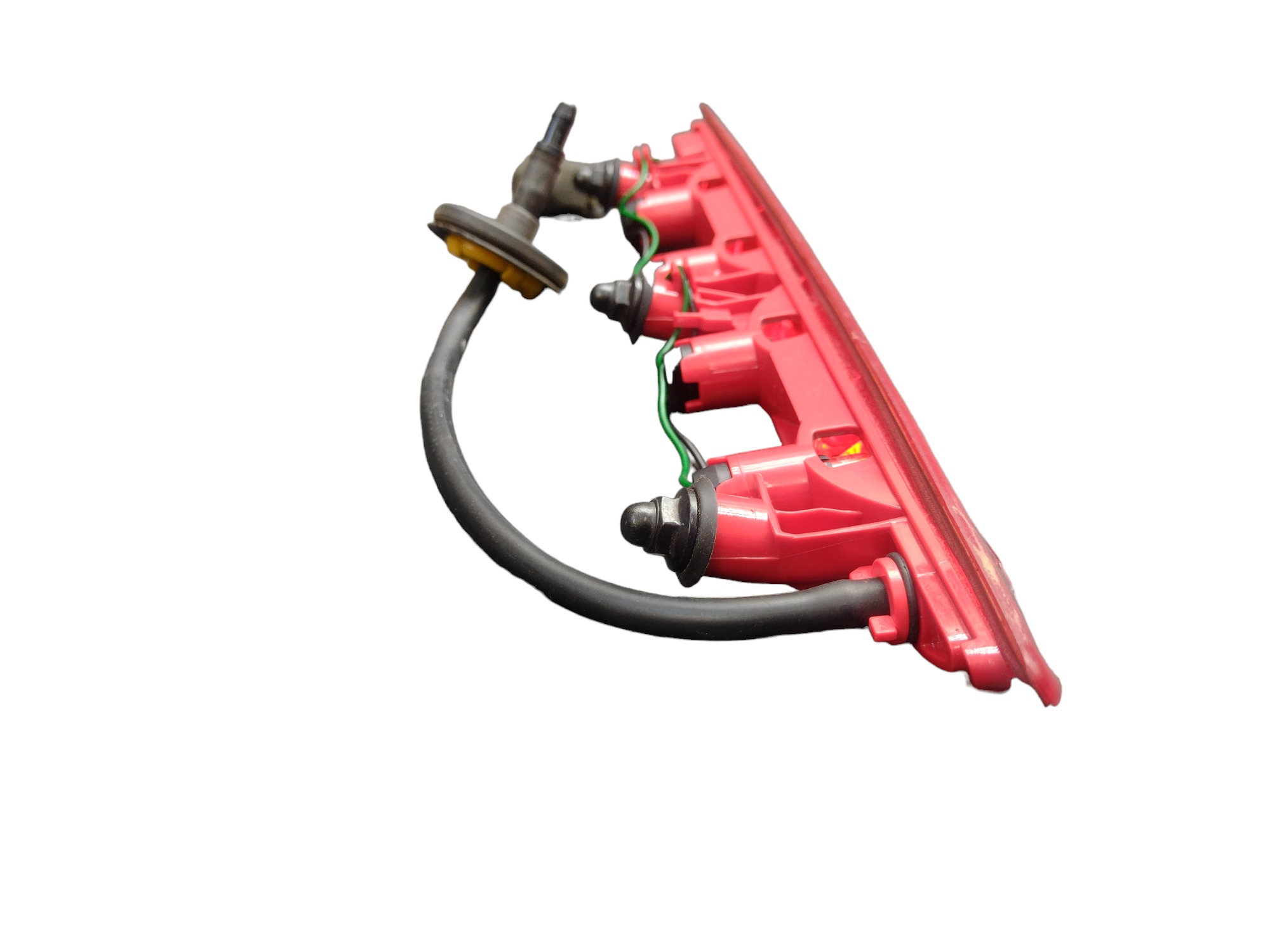 Break Light Hyundai Creta 2019 5