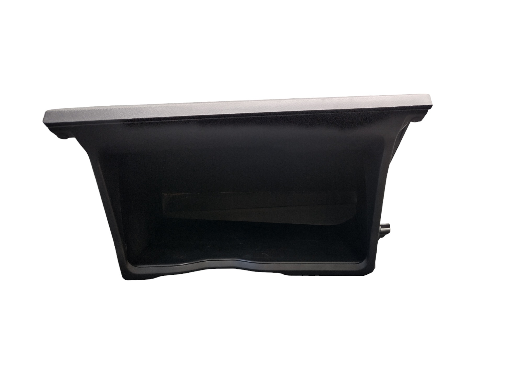 Porta Luvas Hilux Srv 2021 3