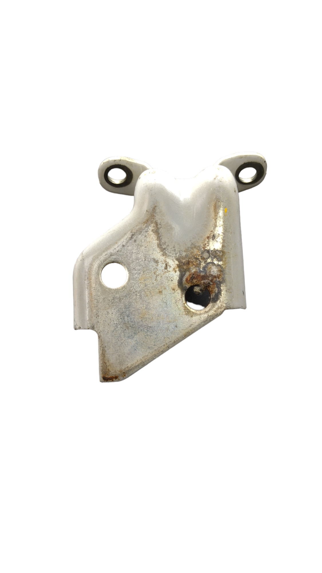 Dobradiça Porta T.d Chevrolet S10 2012 2