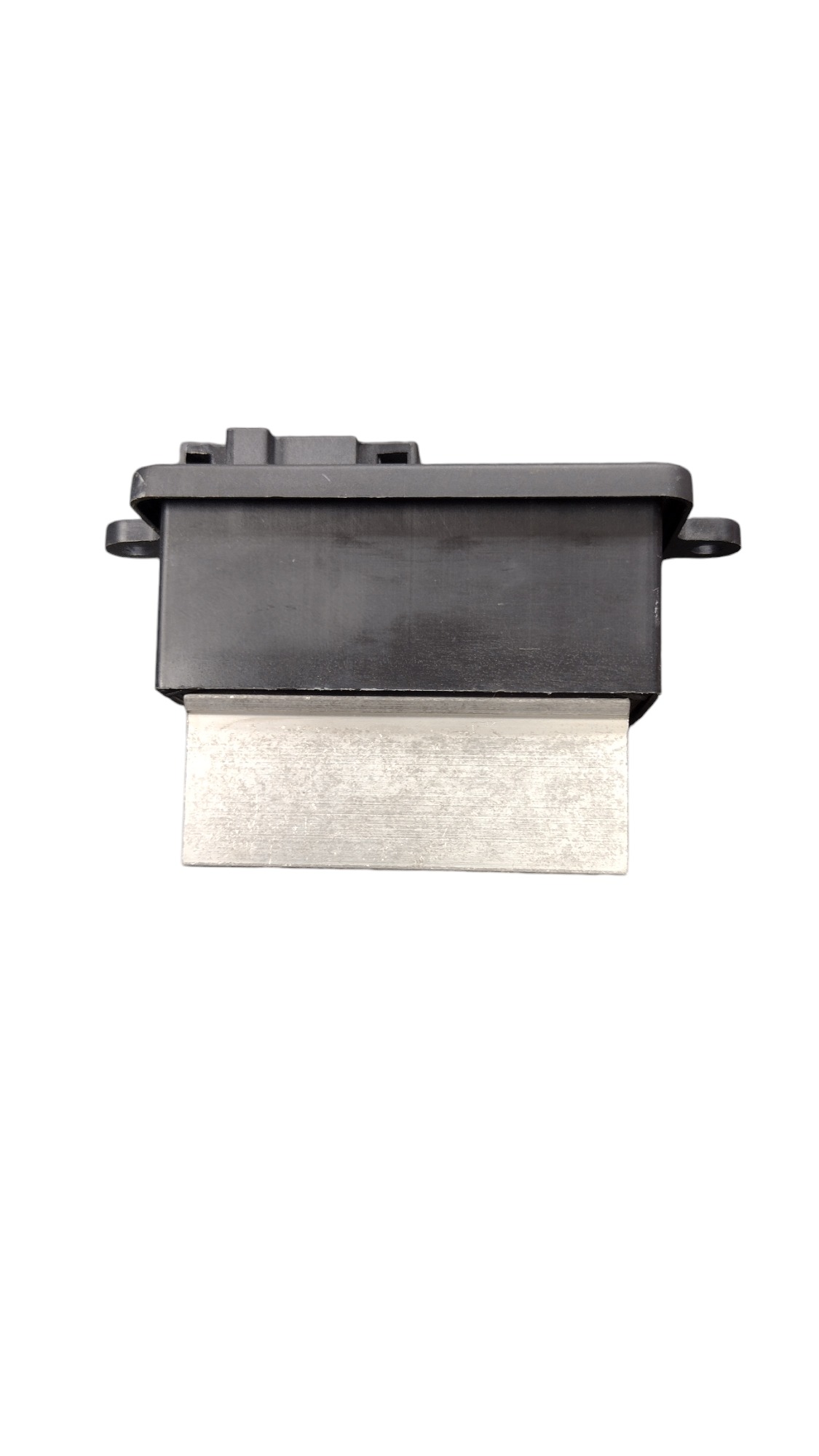 Resistência Do Ar Condicionado Jeep Compass 1.3 2020 3