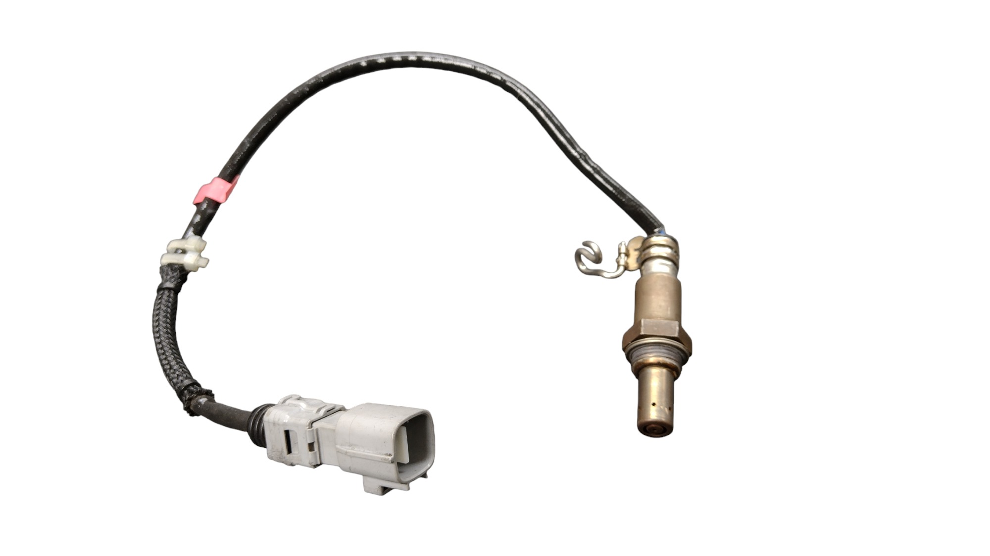 Sonda Lambda Corolla Cross 1.8 Híbrido 2024 2