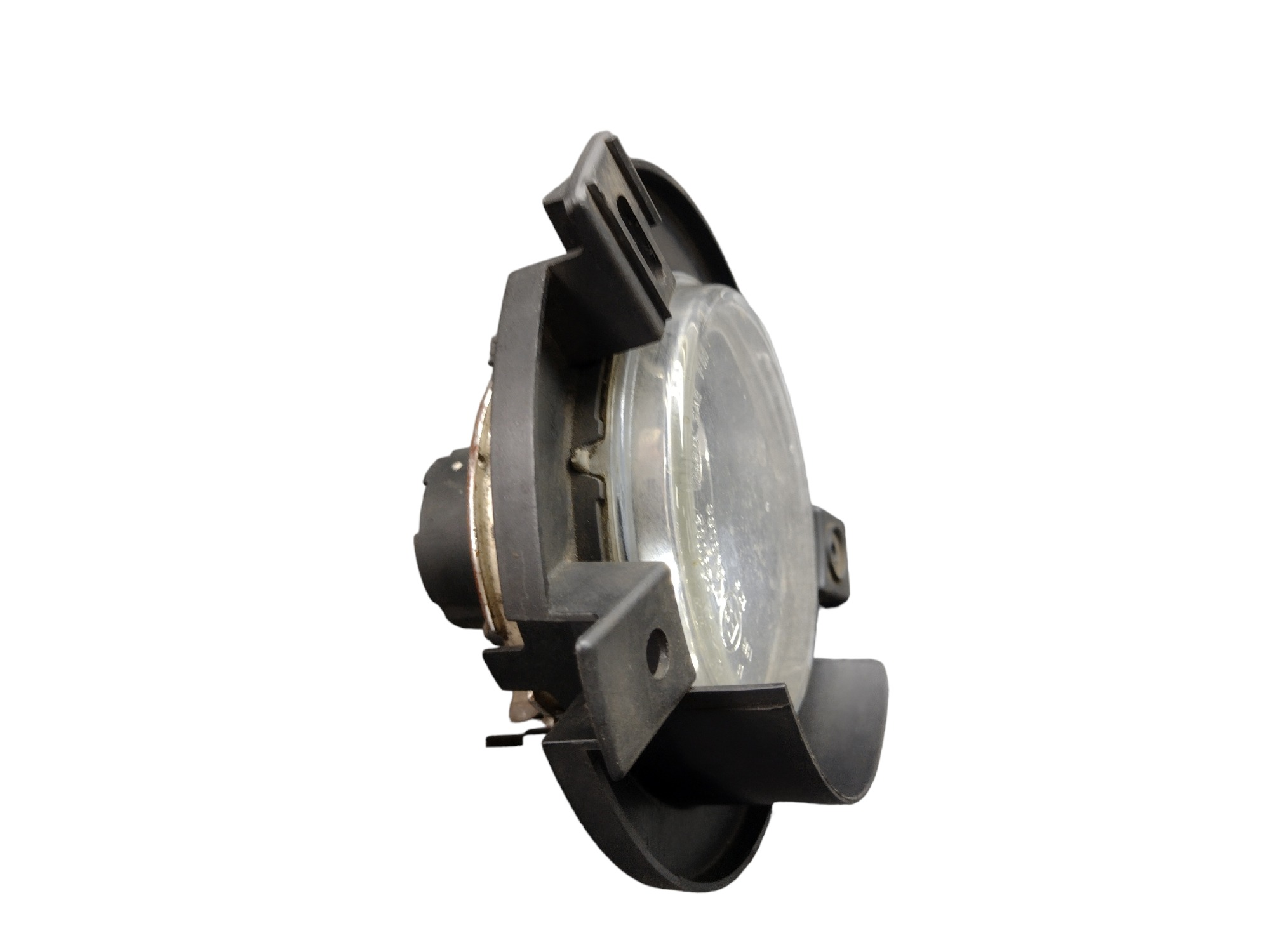 Farol De Milha L.e Ford Explorer 2005 2