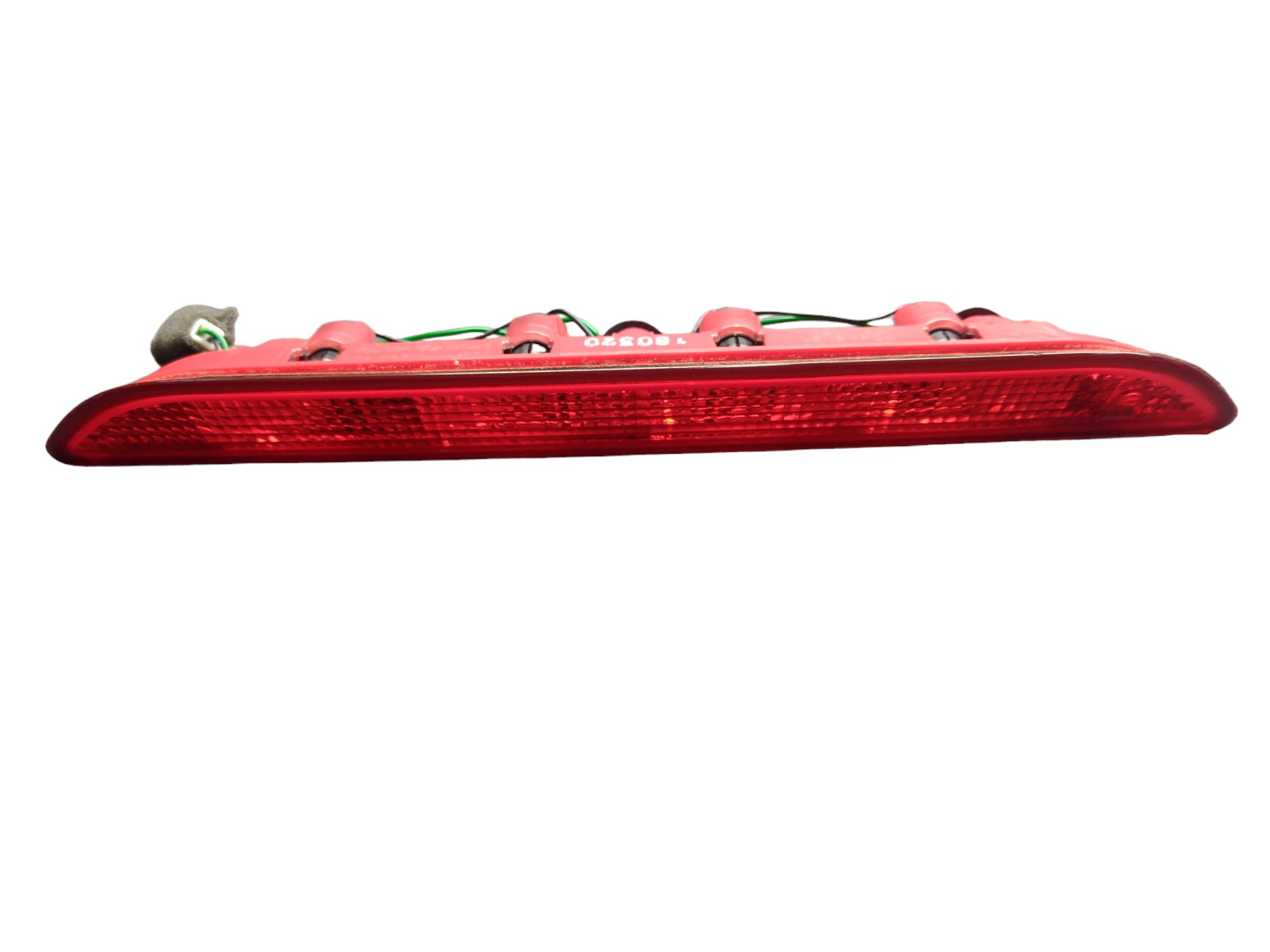 Break Light  Hyundai Creta 2019 4