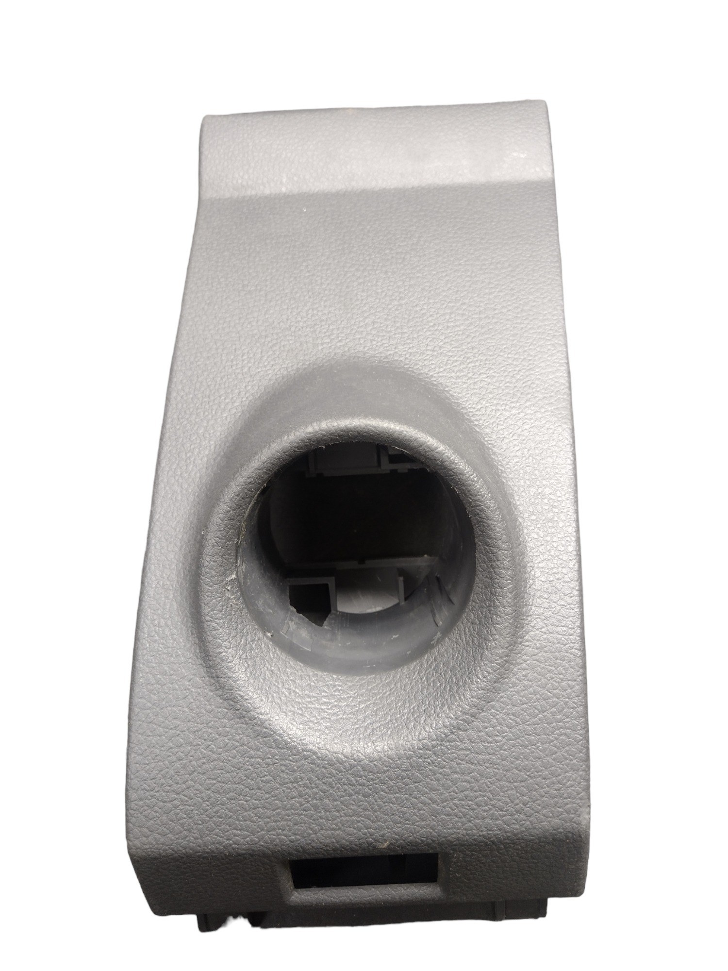 Moldura Interna Lado Esquerdo Amarok 2013 4