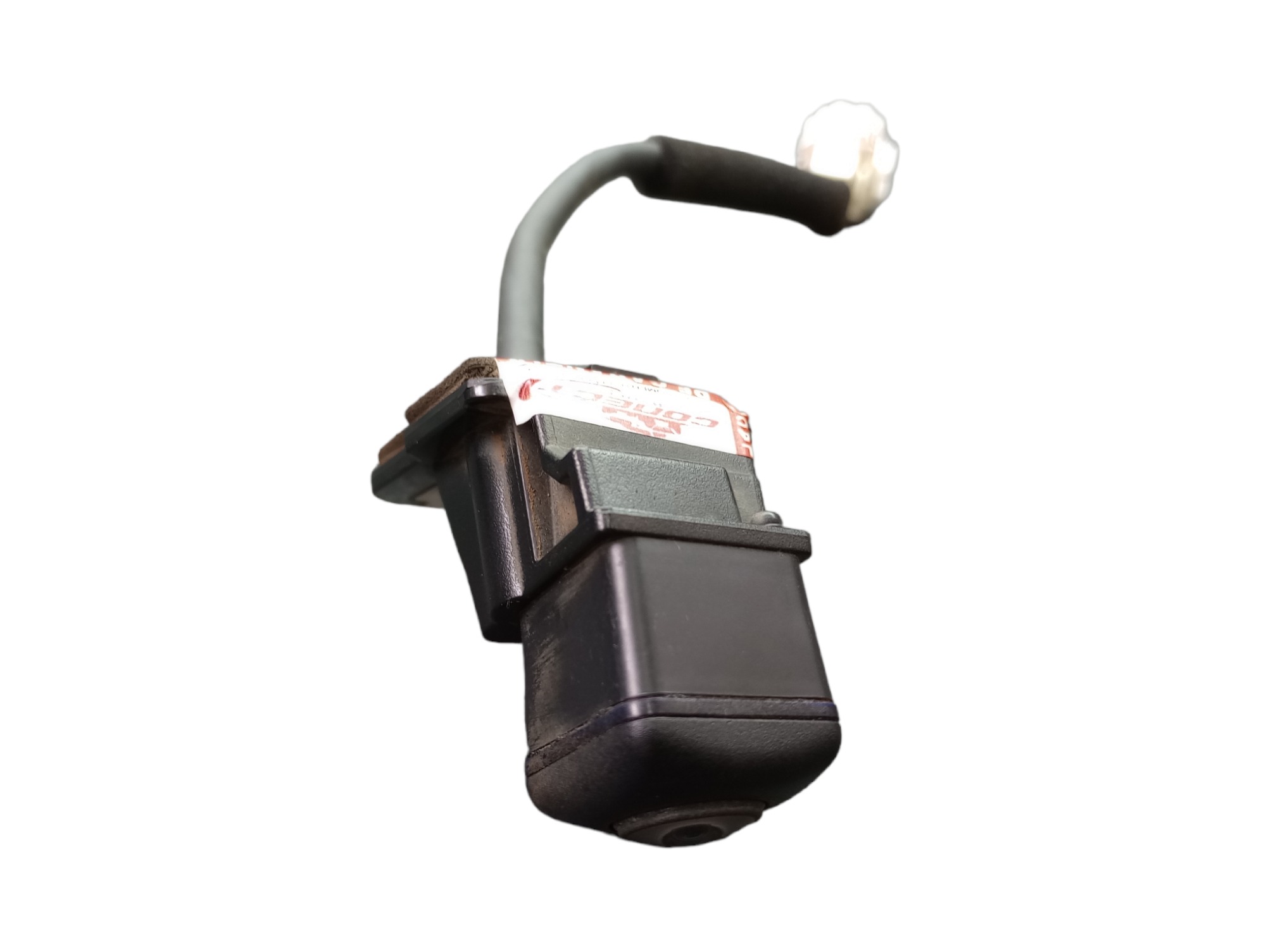 Camera De Ré Honda Hrv 2021 2