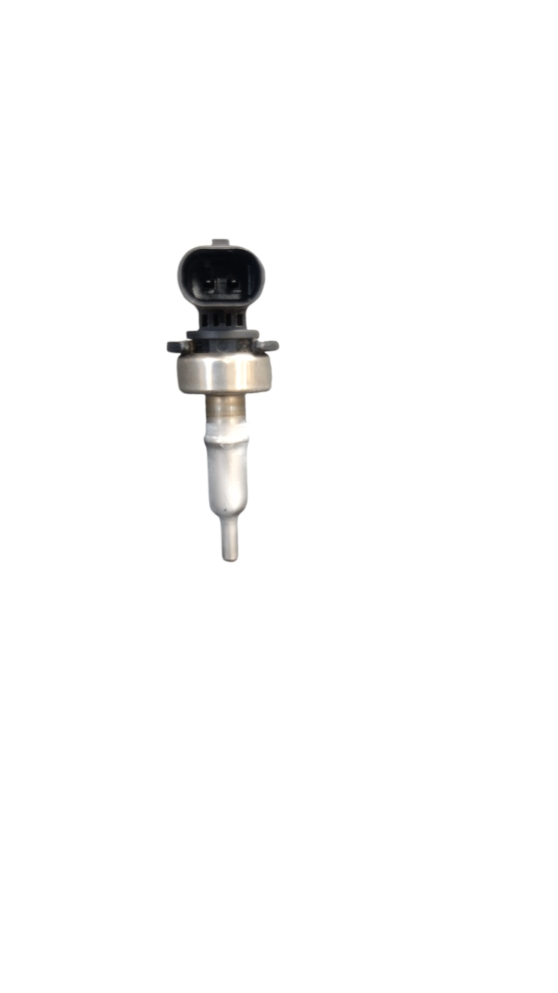 Sensor De Temperatura Motor Creta 2.0 2022 4