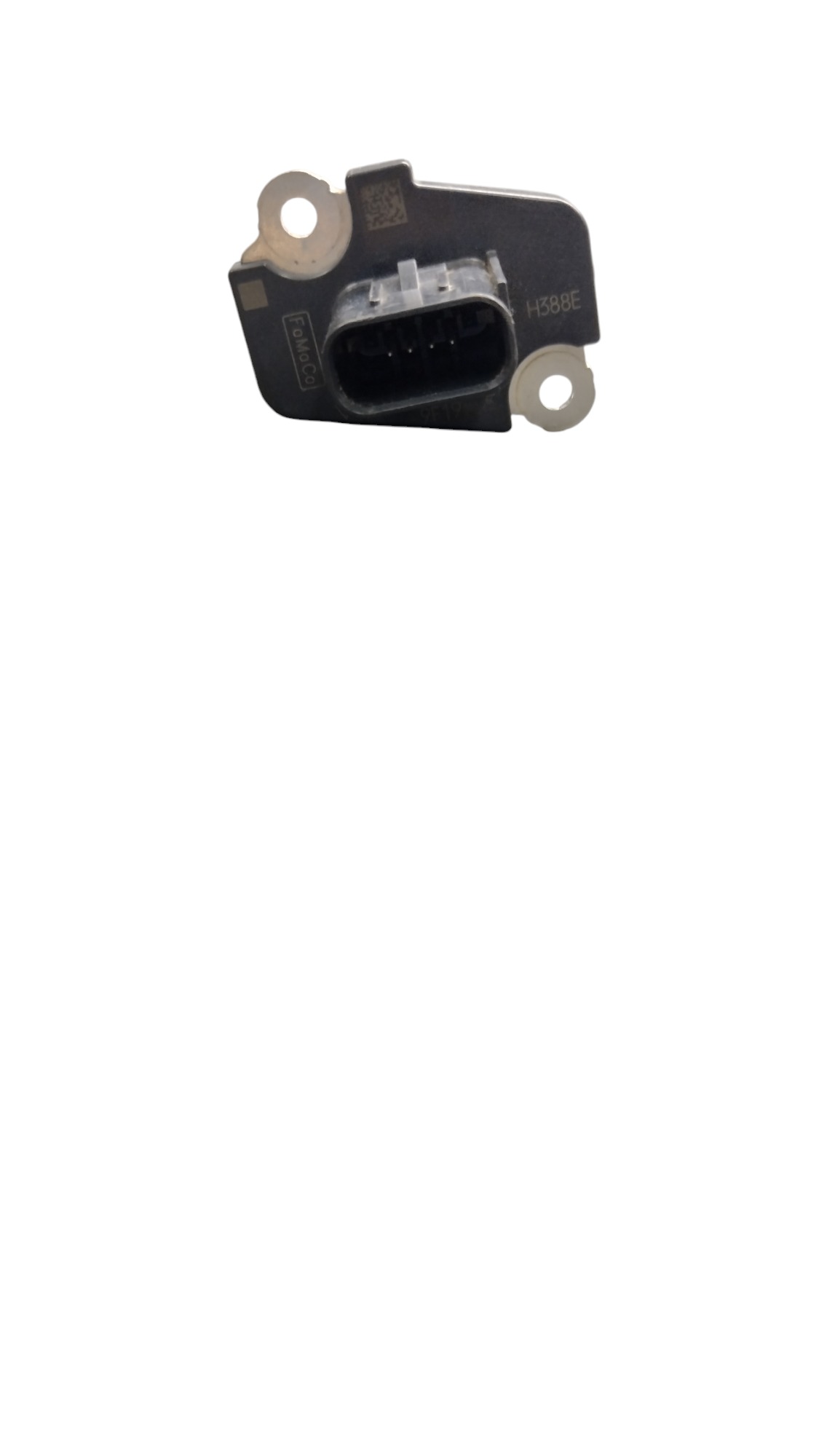 Sensor Fluxo De Ar Ford Ranger 2.2 2019 5