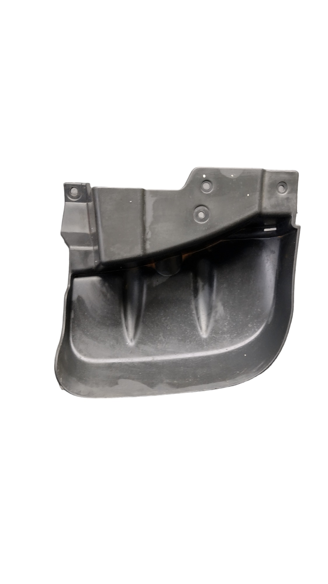 Parabarro D.e L200 Triton 2012 3