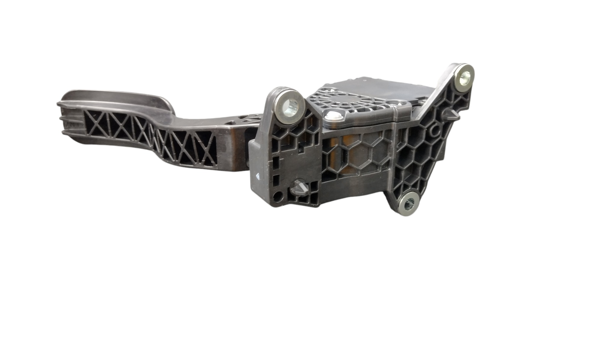 Pedal Acelerador Toyota Corolla 2.0 2023 4