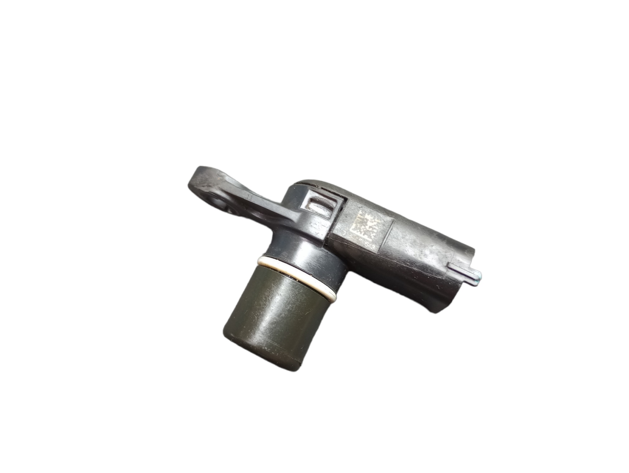 Sensor De Fase Trailblazer 3.6 V6 2016 4