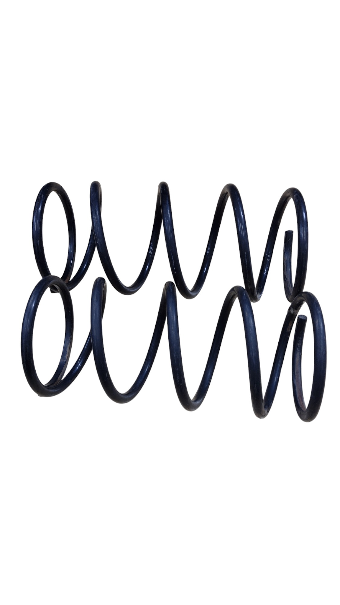 molas traseira Pajero Dakar 3.2 2017 3