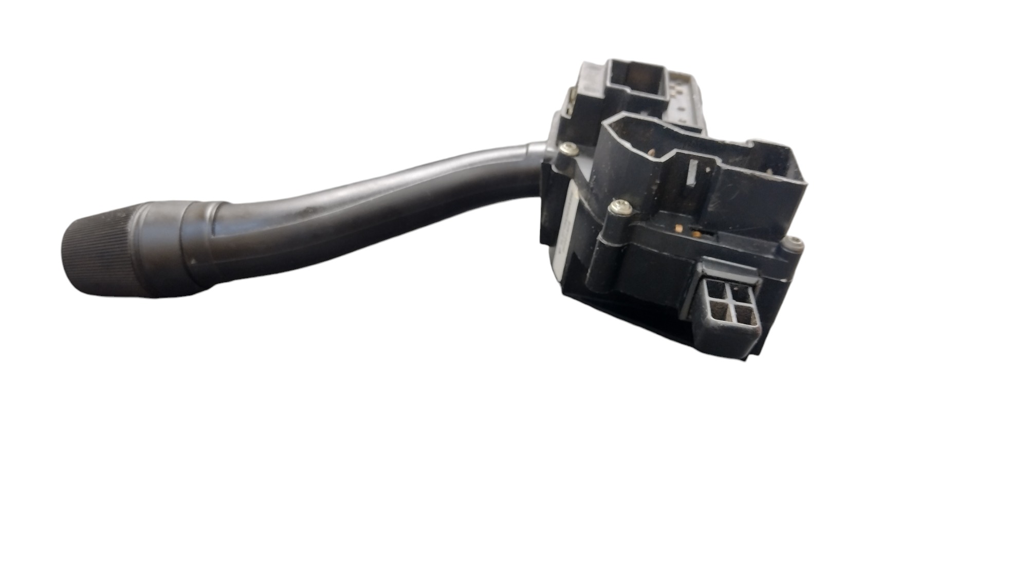 Chave Do Limpador F4000 2003 5