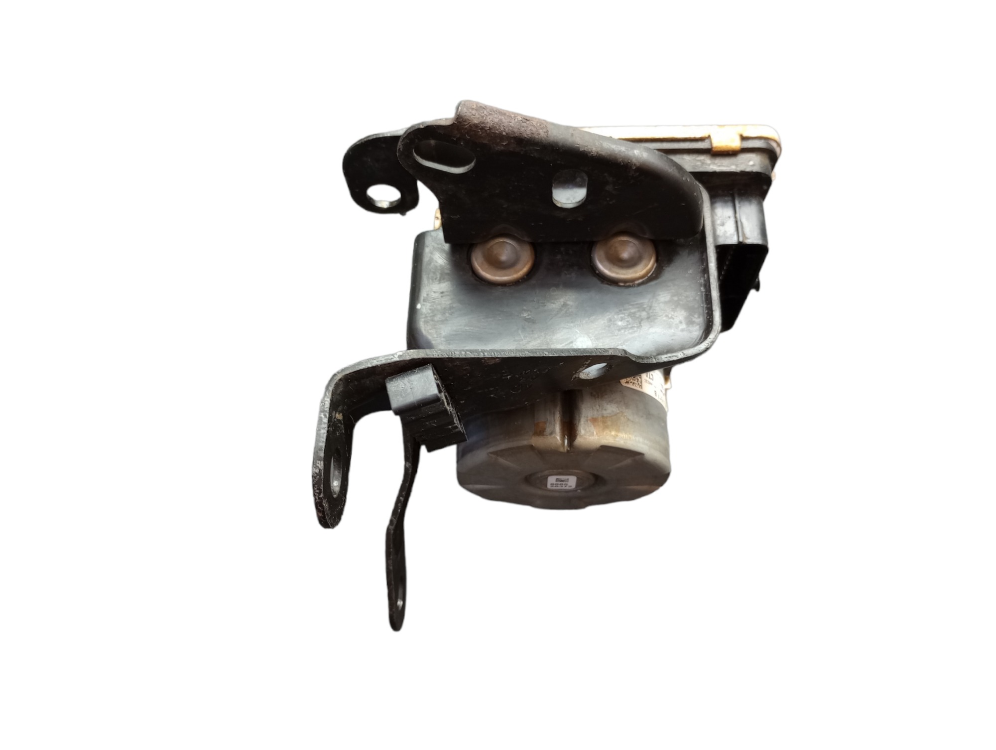 Módulo Amarok 2.0 2018 4