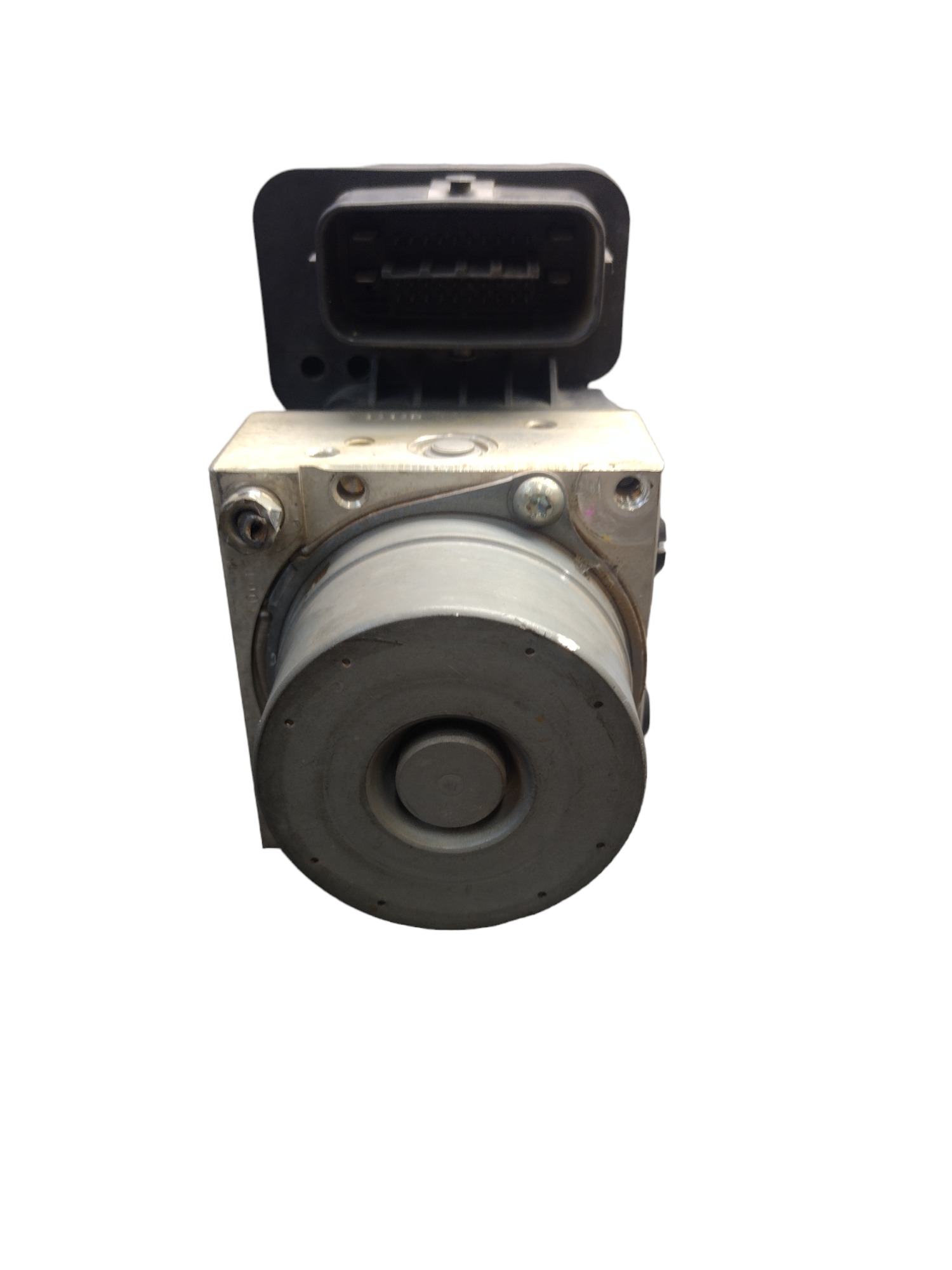 Módulo L200 Triton 2.4 Flex 2014 6