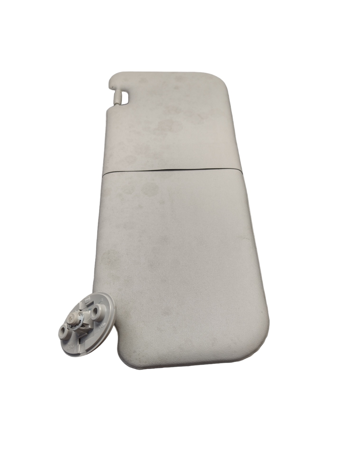 Para Sol L.e Hilux Srx 2021 4