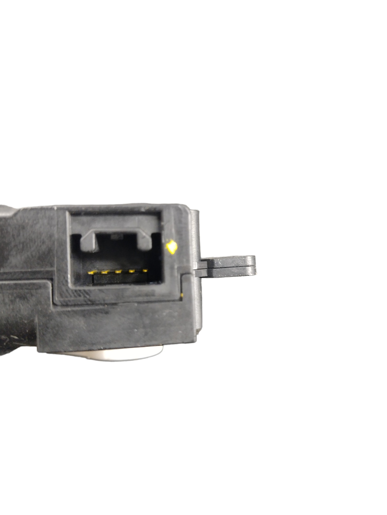 Atuador Caixa Ar Condicionado Hilux 2021 Ae063800-2670 3