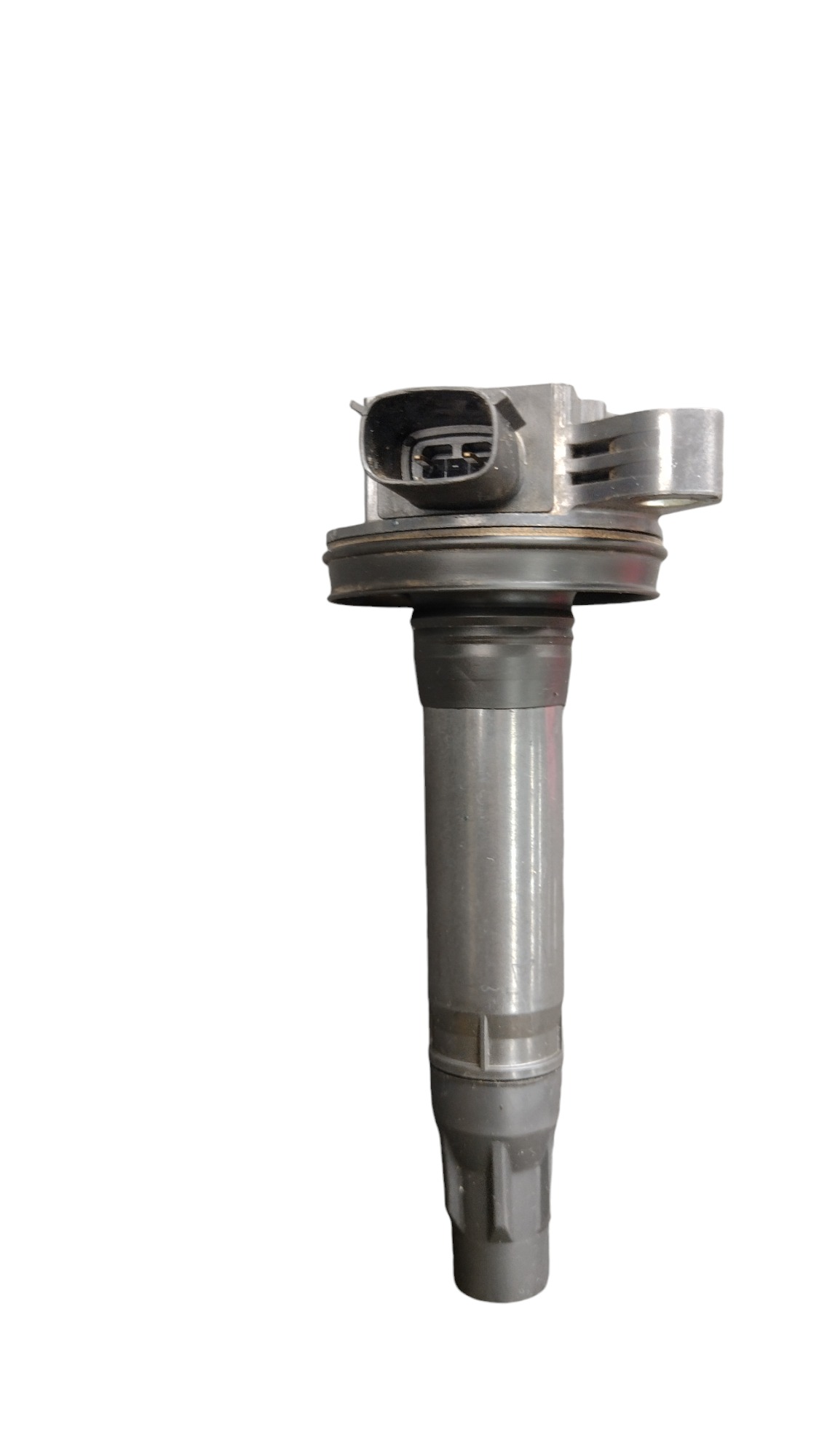 Bobina De Ignição Motor Ford Edge 3.5 V6 2012 2