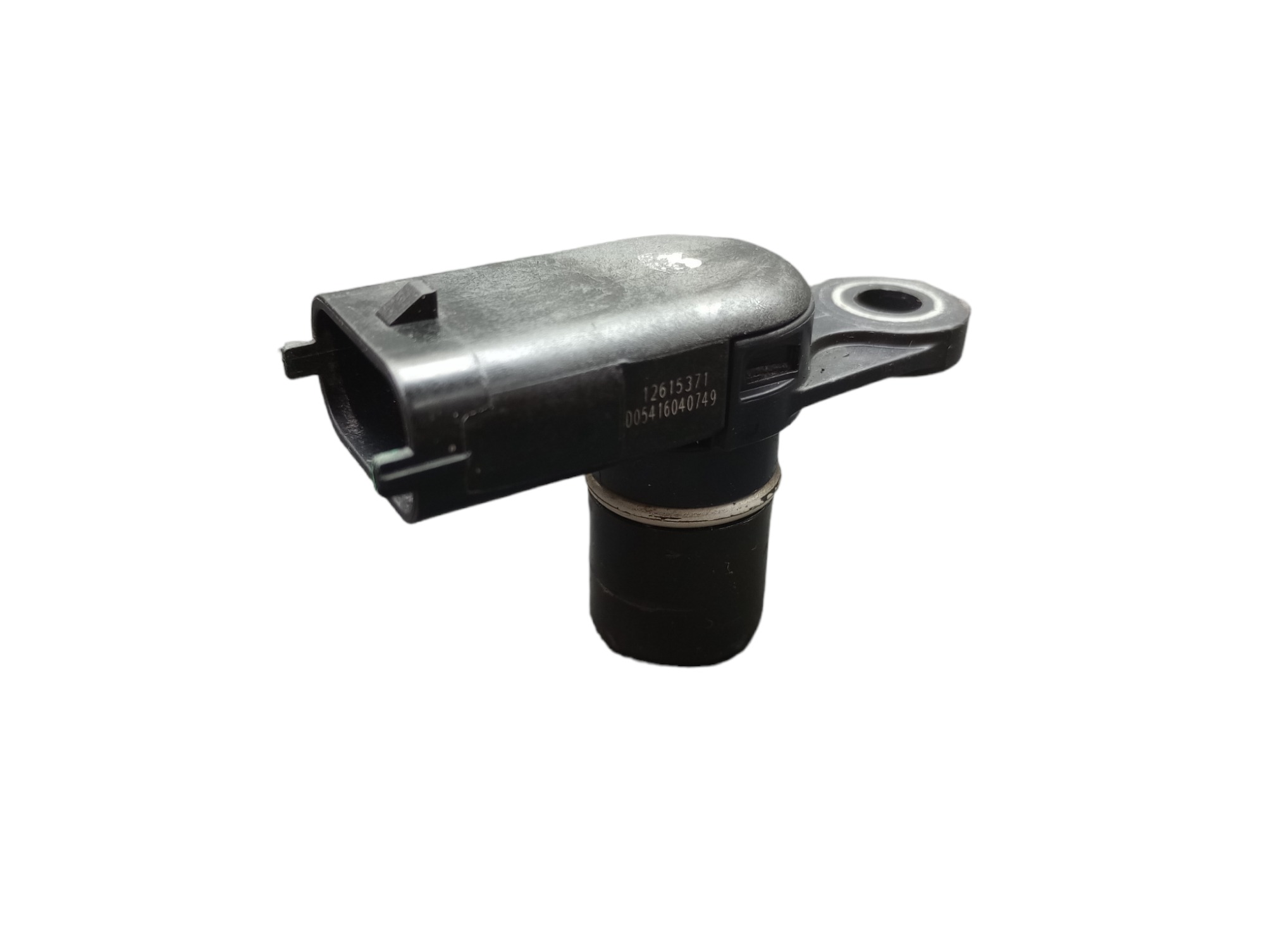 Sensor De Fase Trailblazer 3.6 V6 2016 3