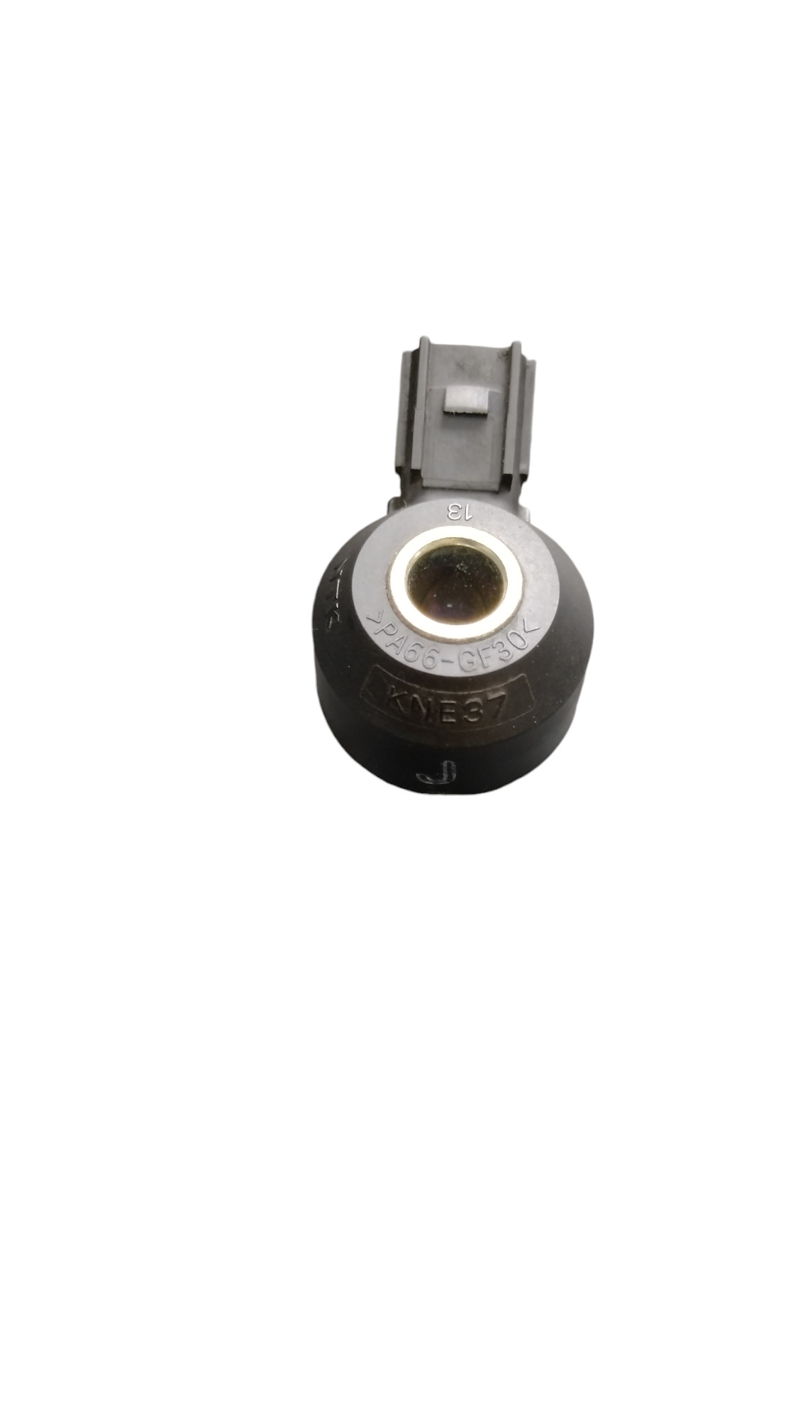 Sensor Detonação Honda Wrv 1.5 2019 4