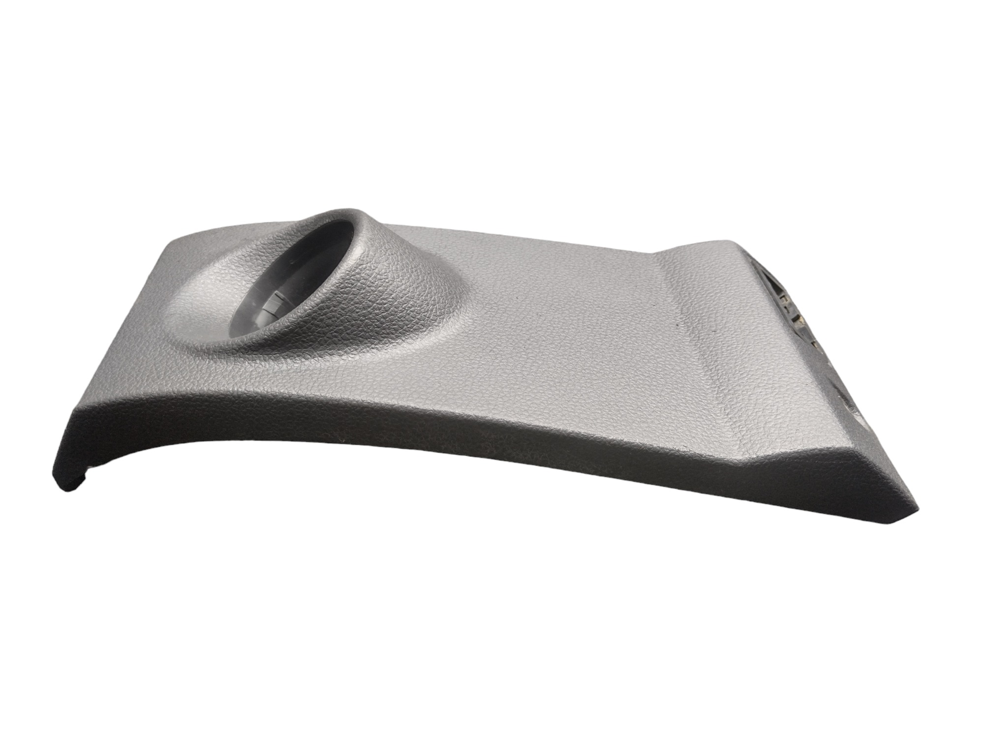 Moldura Interna Painel Lado Esquerdo Amarok 2011 3