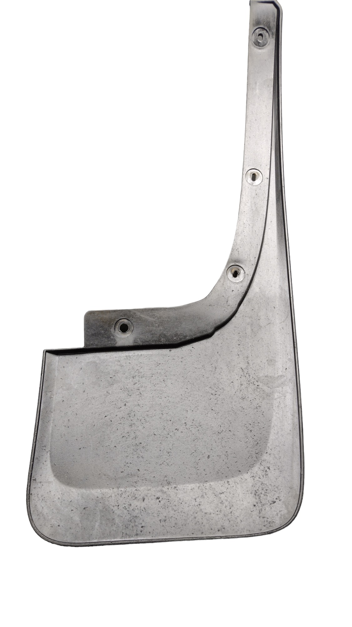 Parabarro D.d Toyota Hilux Sw4 2008 3