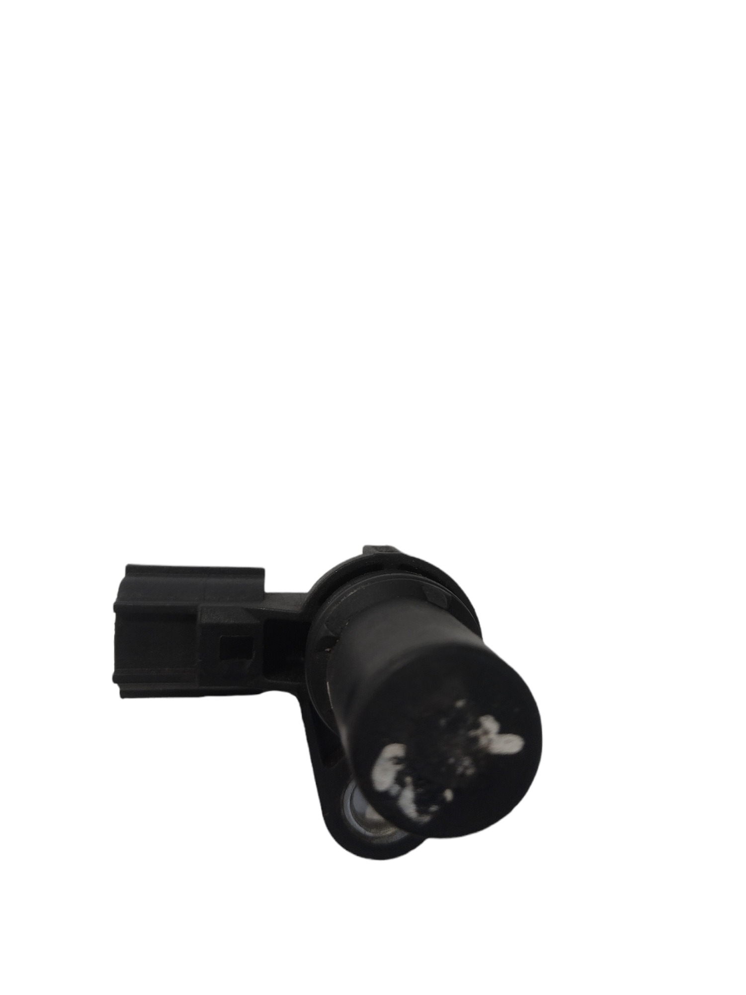 Sensor Rotação Ford Ranger 2.3 Flex 2010 1s7-12k073-a0 2