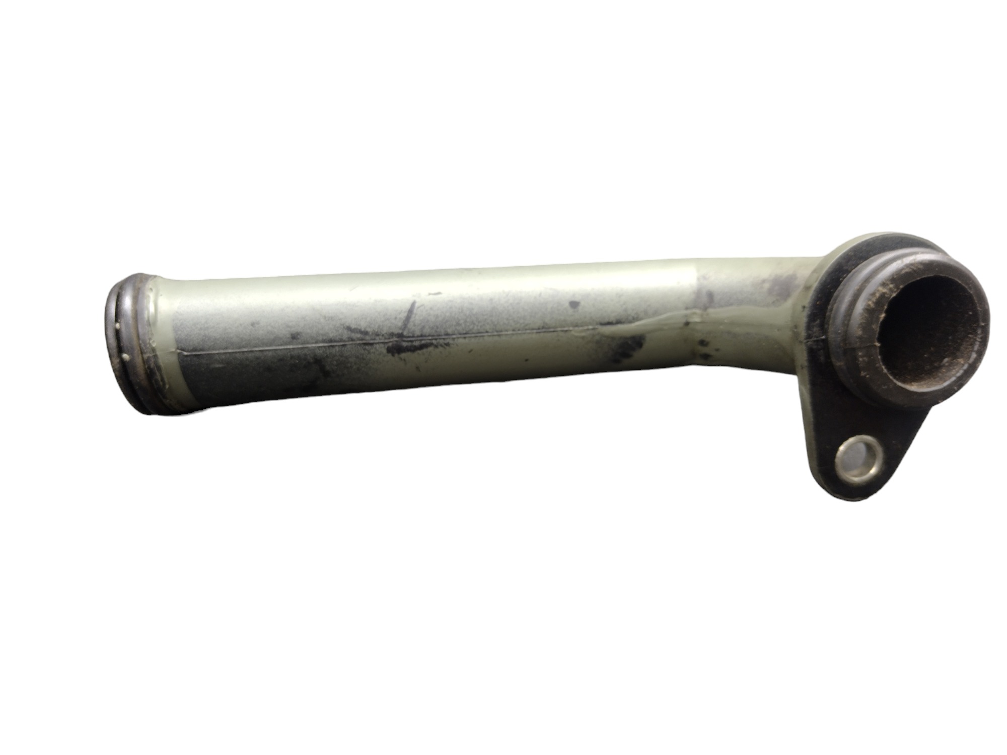 Tubo Desvio De Água Cabeçote Vw 8 160 2015 3