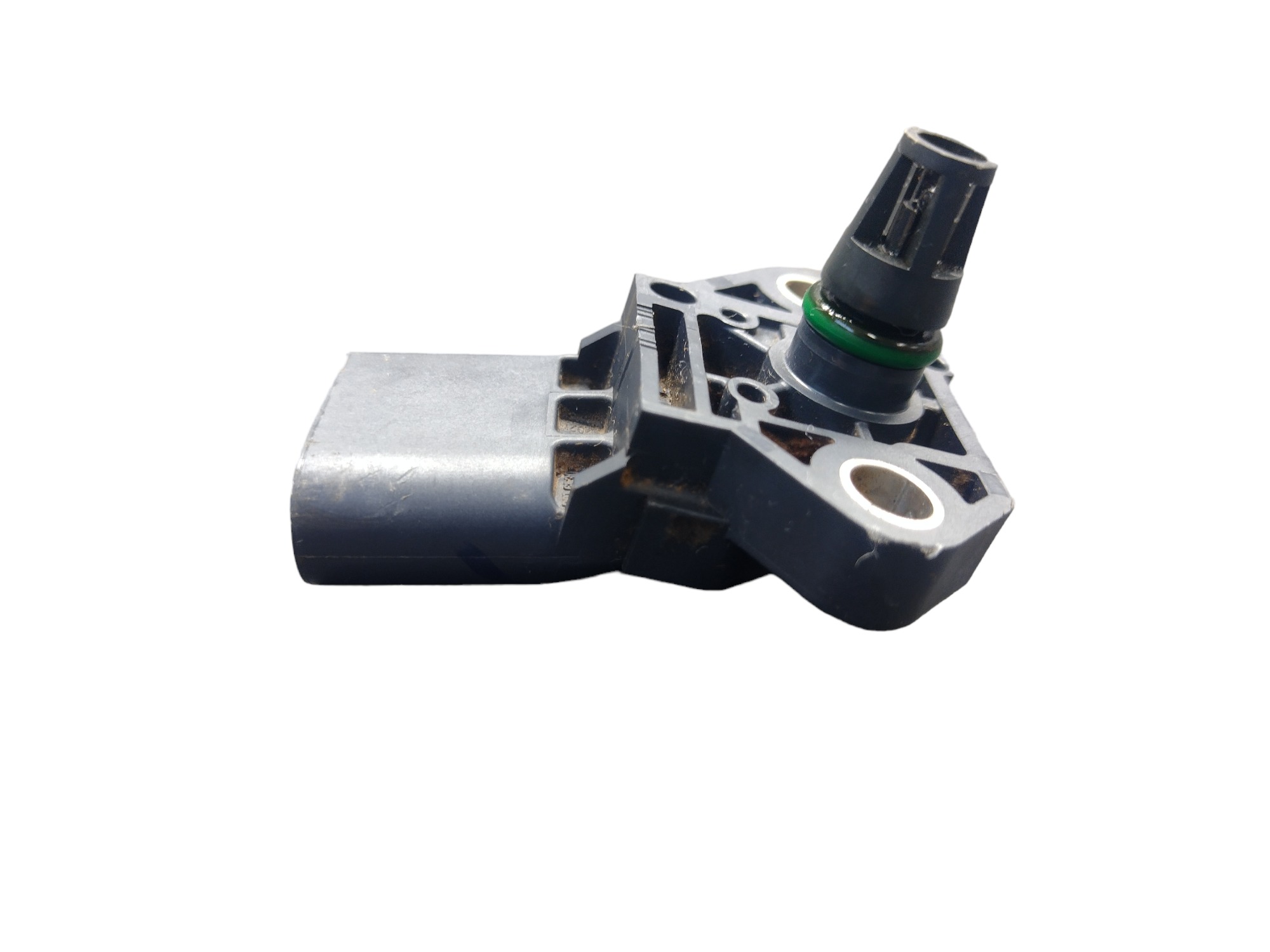Sensor Map Vw Nivus 1.0 Turbo 2021 3