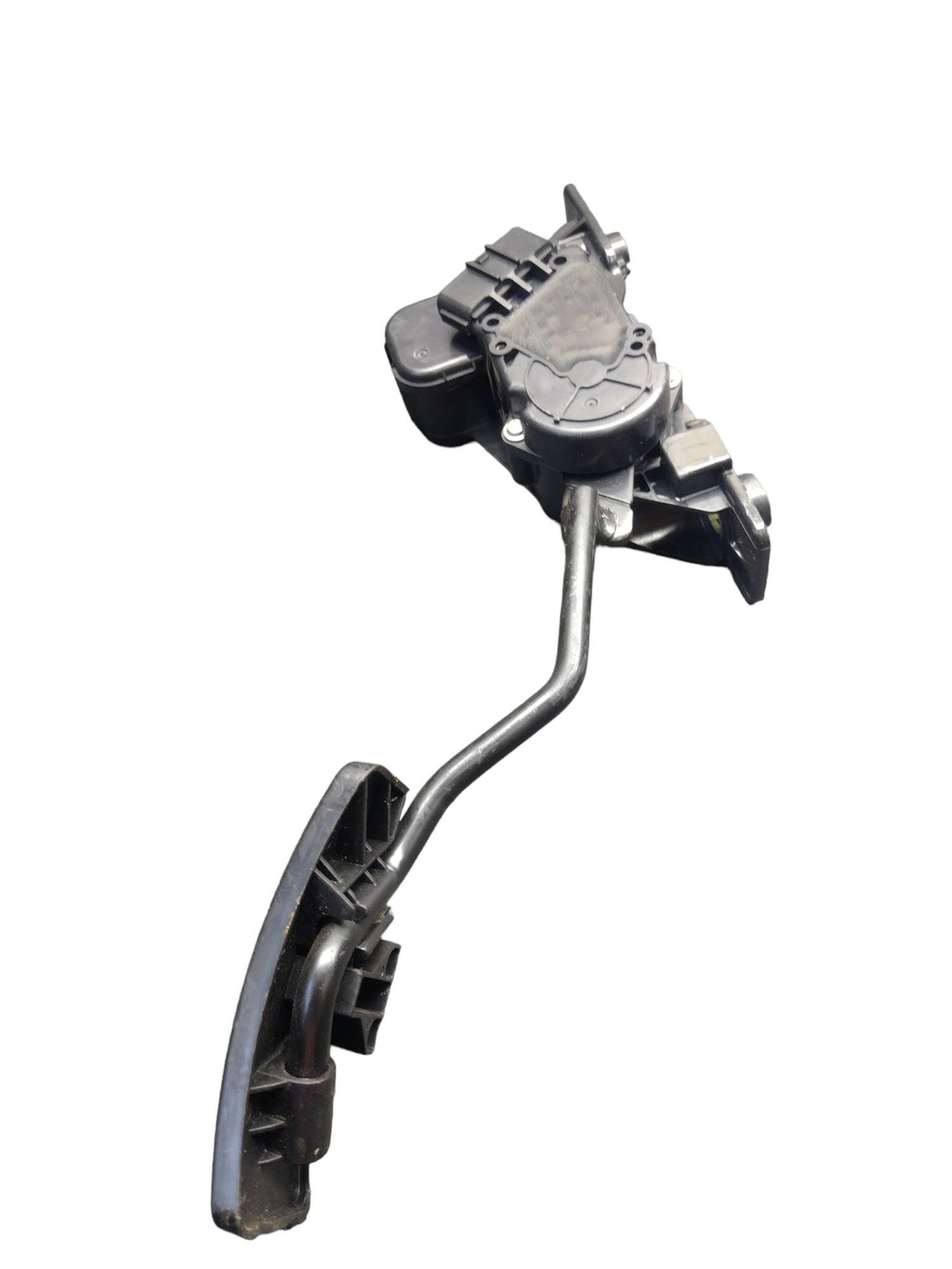 Pedal Acelerador L200 Triton 2014 2