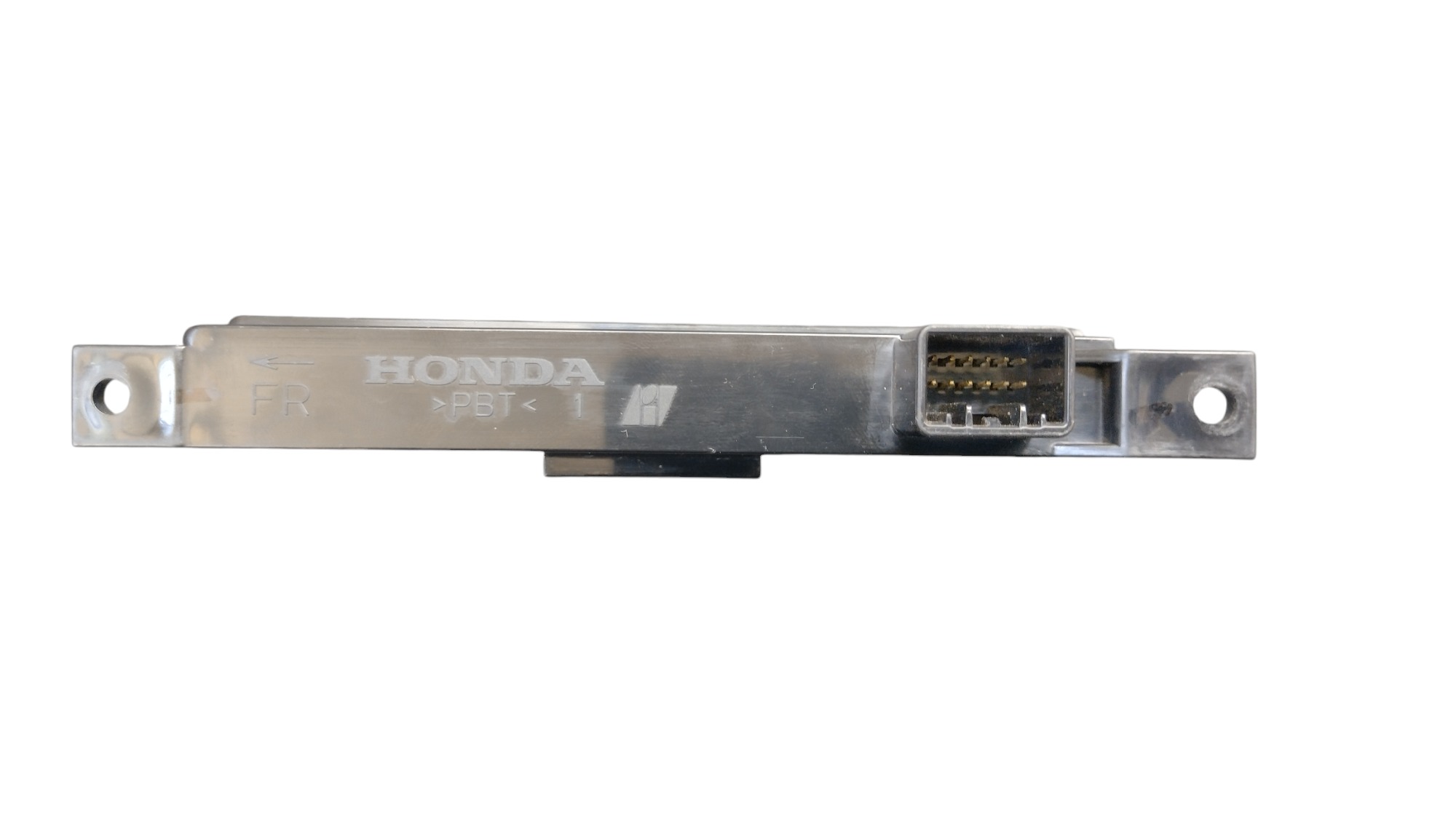 Sensor Indicador Troca De Marcha Honda Hrv 1.8 2020 4