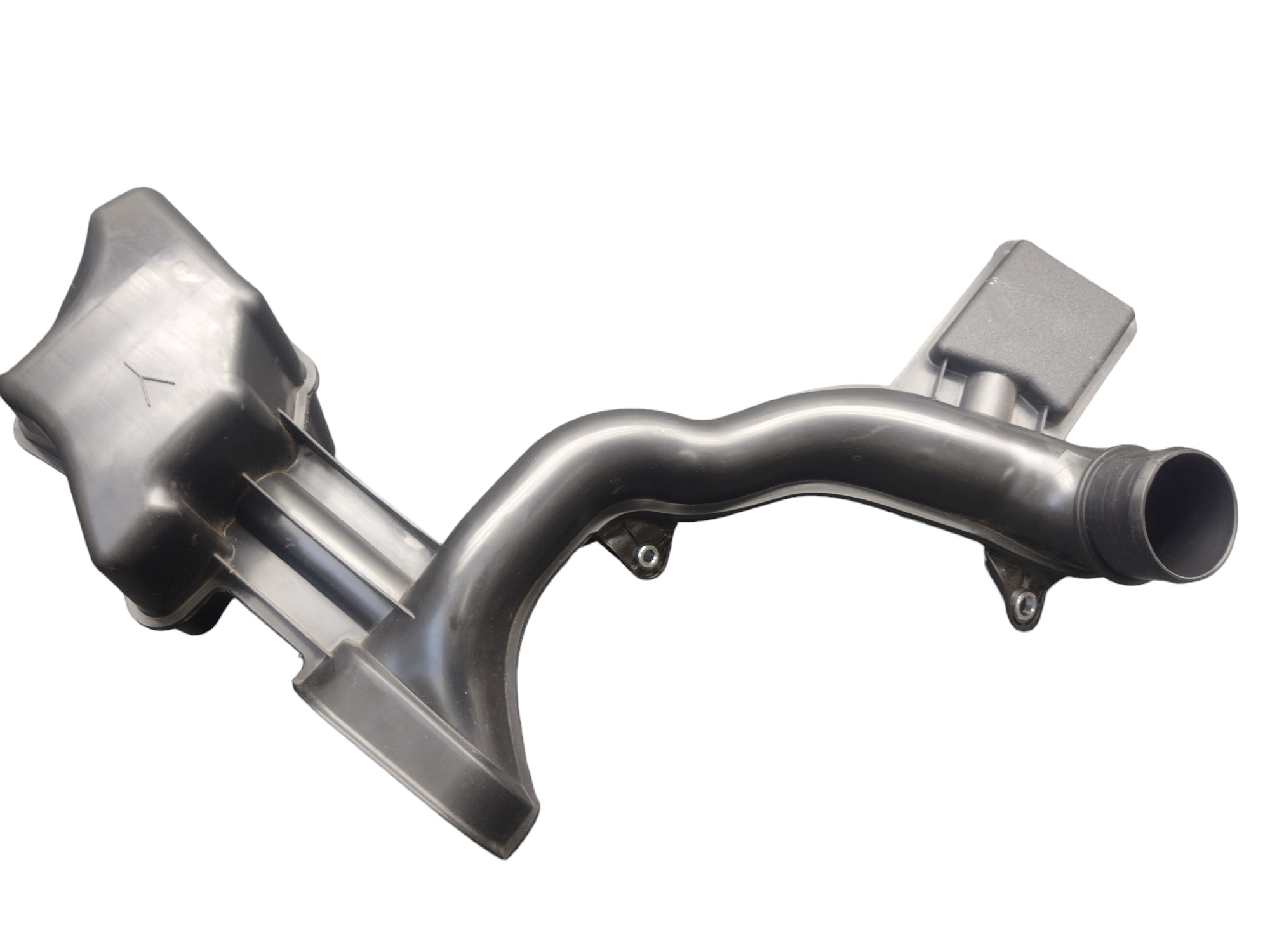 Duto Do Filtro De Ar Corolla Cross Xrx 1.8 Hybrid 2022 2