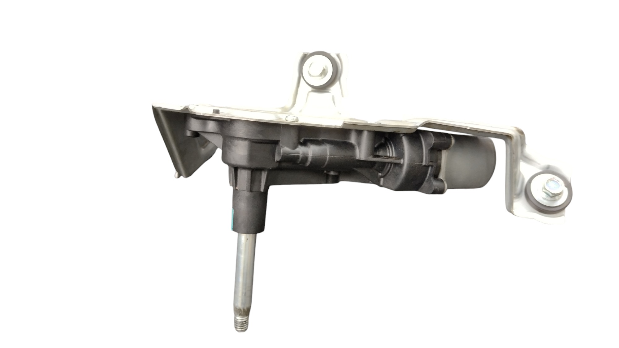 Motor Limpador Traseiro Hyundai Creta 2.0 2023 4