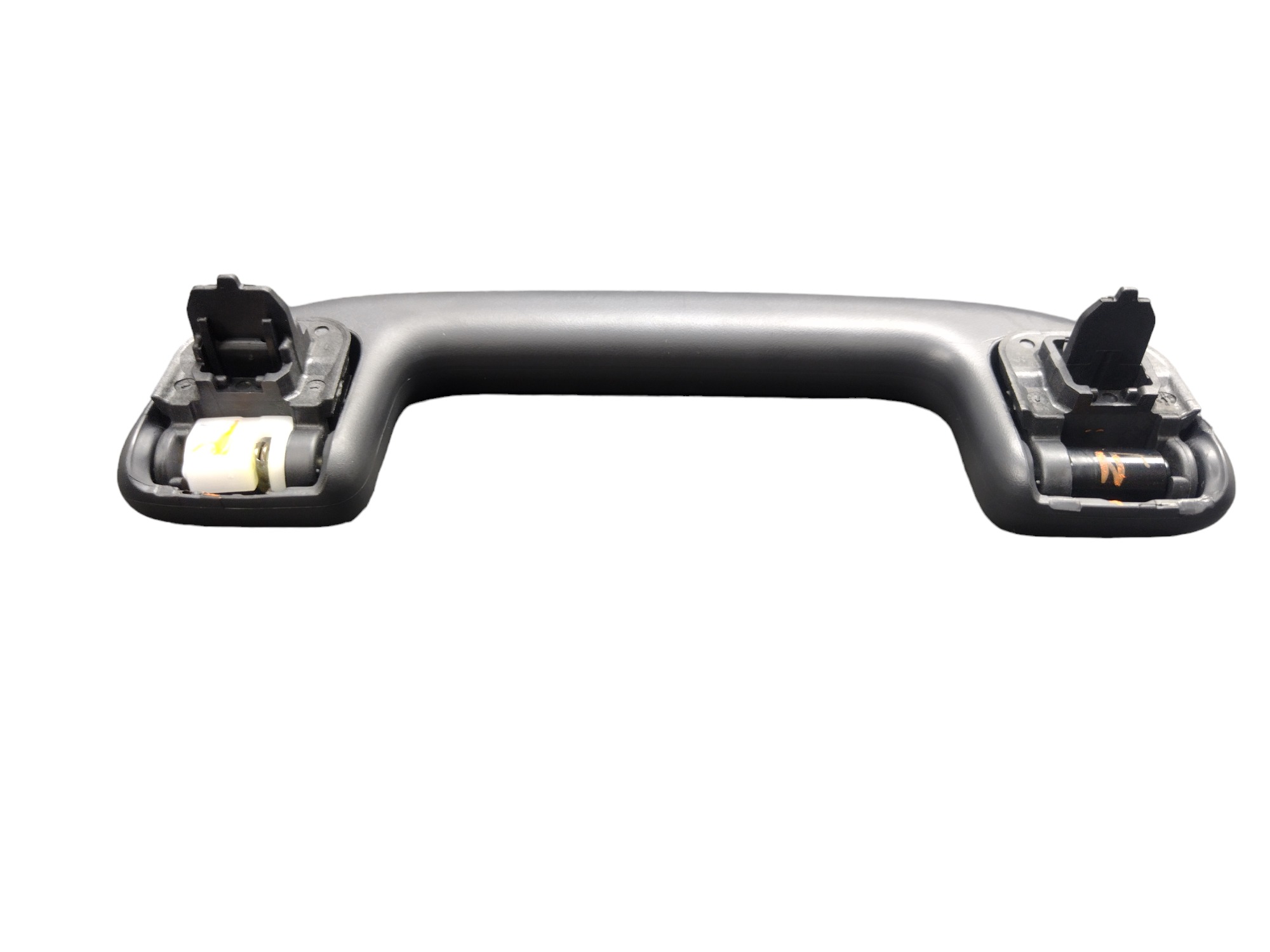 Alça De Teto T.e Corolla Cross 2022 Preto 5