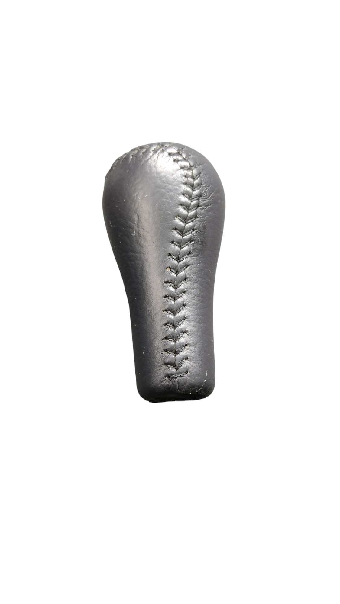 Manopla Cambio 4×4 L200 Triton 2015 3