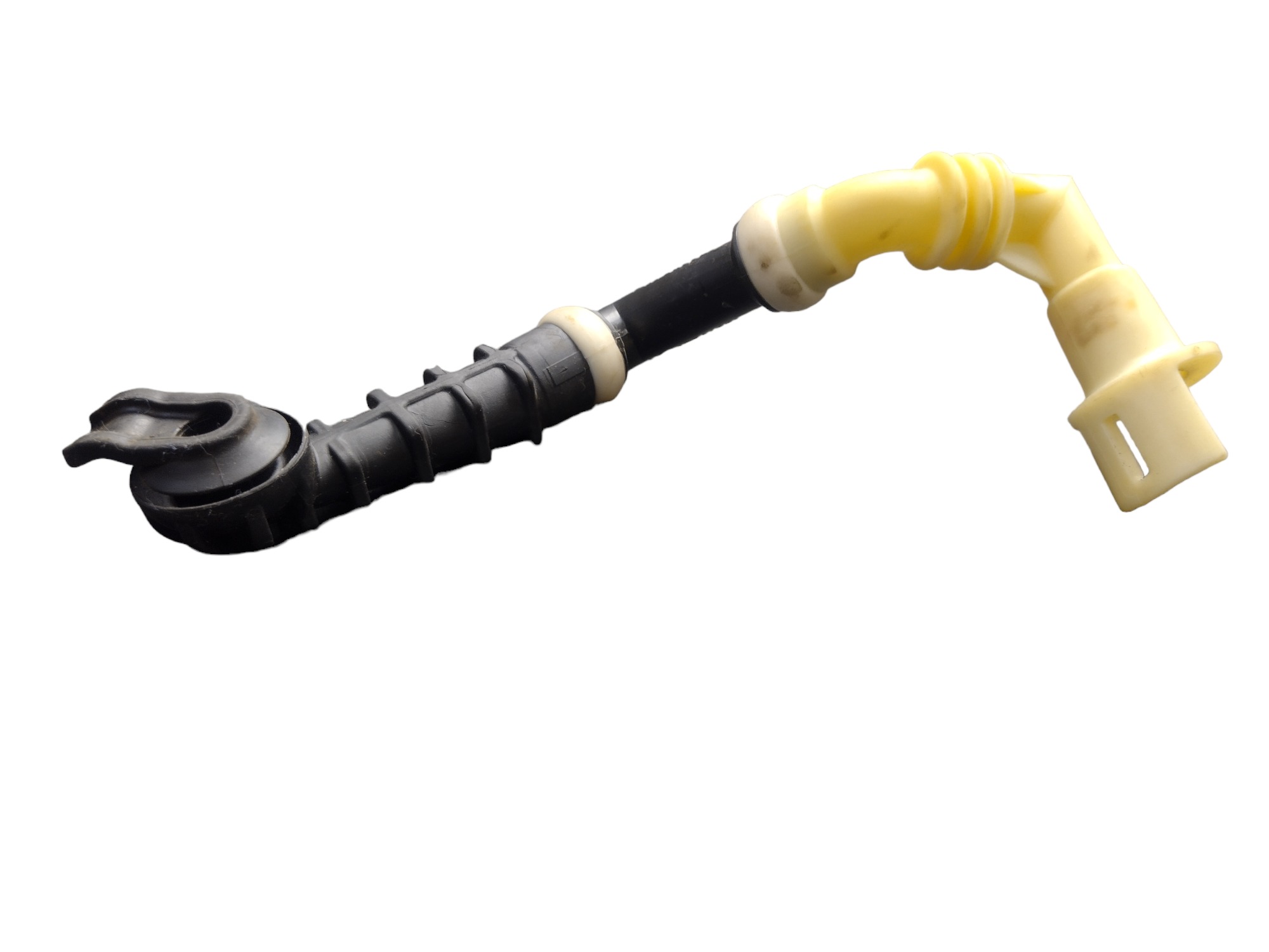 Dreno Caixa Evaporadora Ar Condicionado Vw Nivus 2021 3