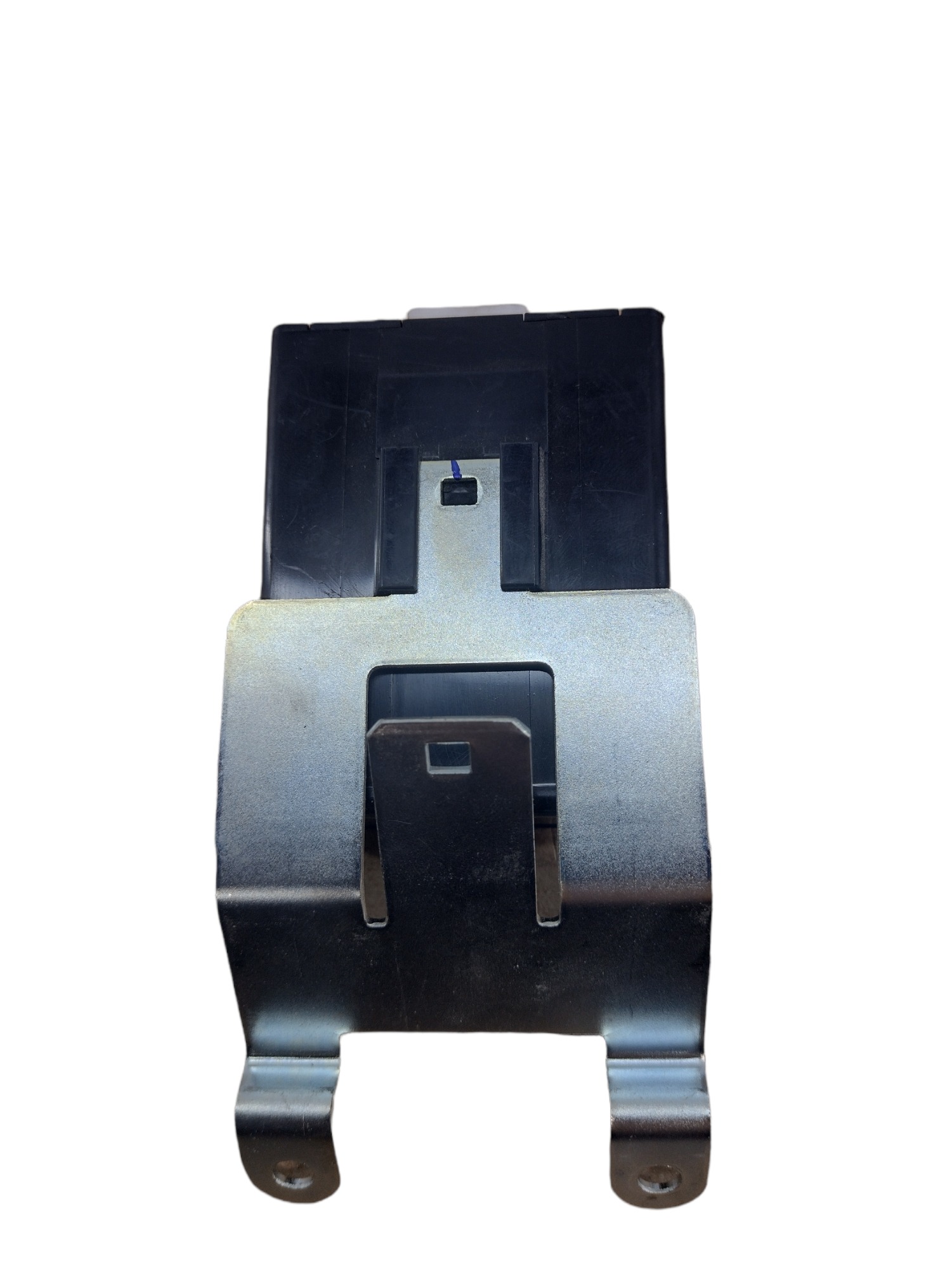 Modulo Controle De Traçao Pajero Dakar 2018 Mn171314v 3