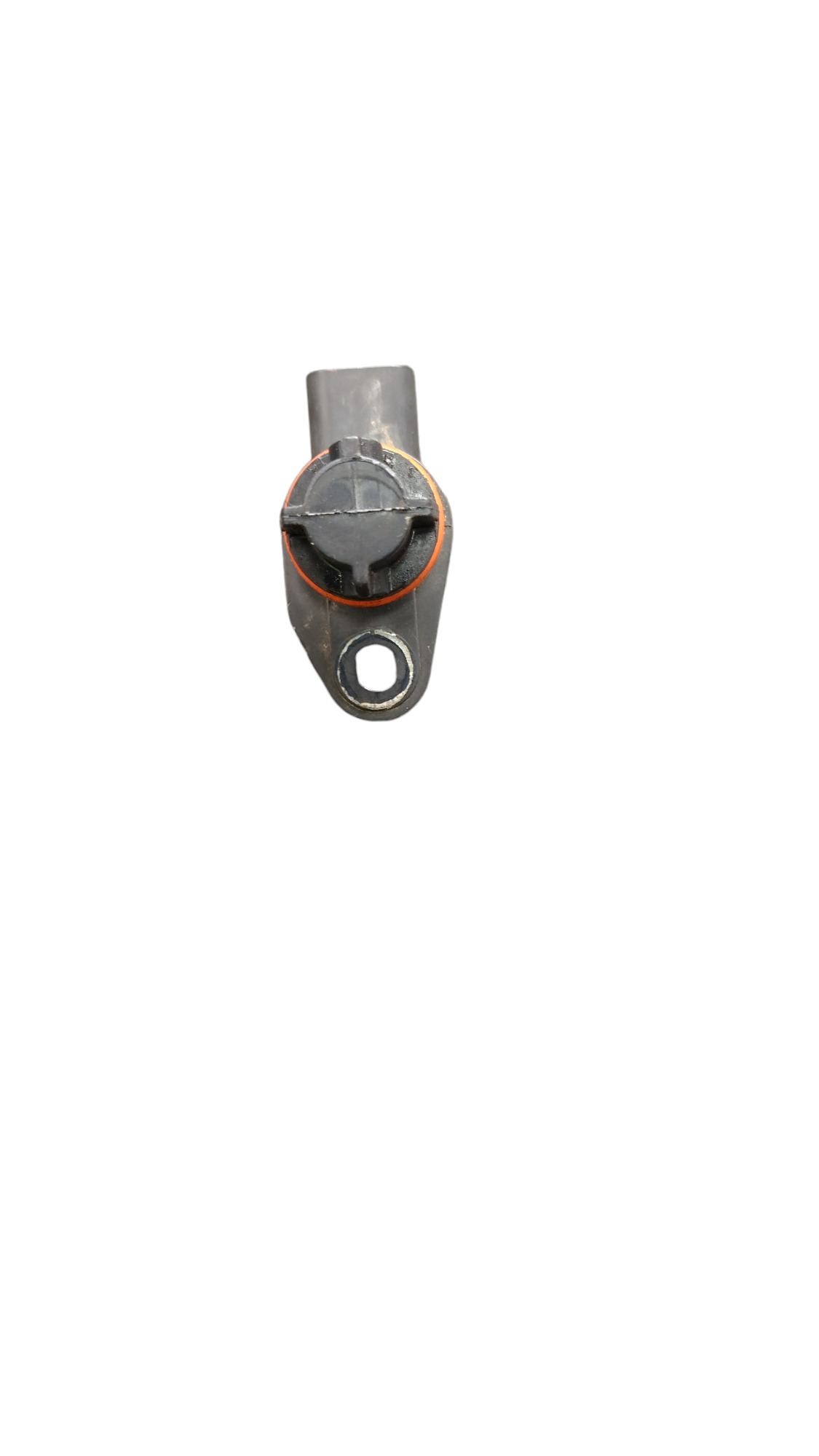Sensor Fase Gm Tracker 1.2 Turbo 2021 5