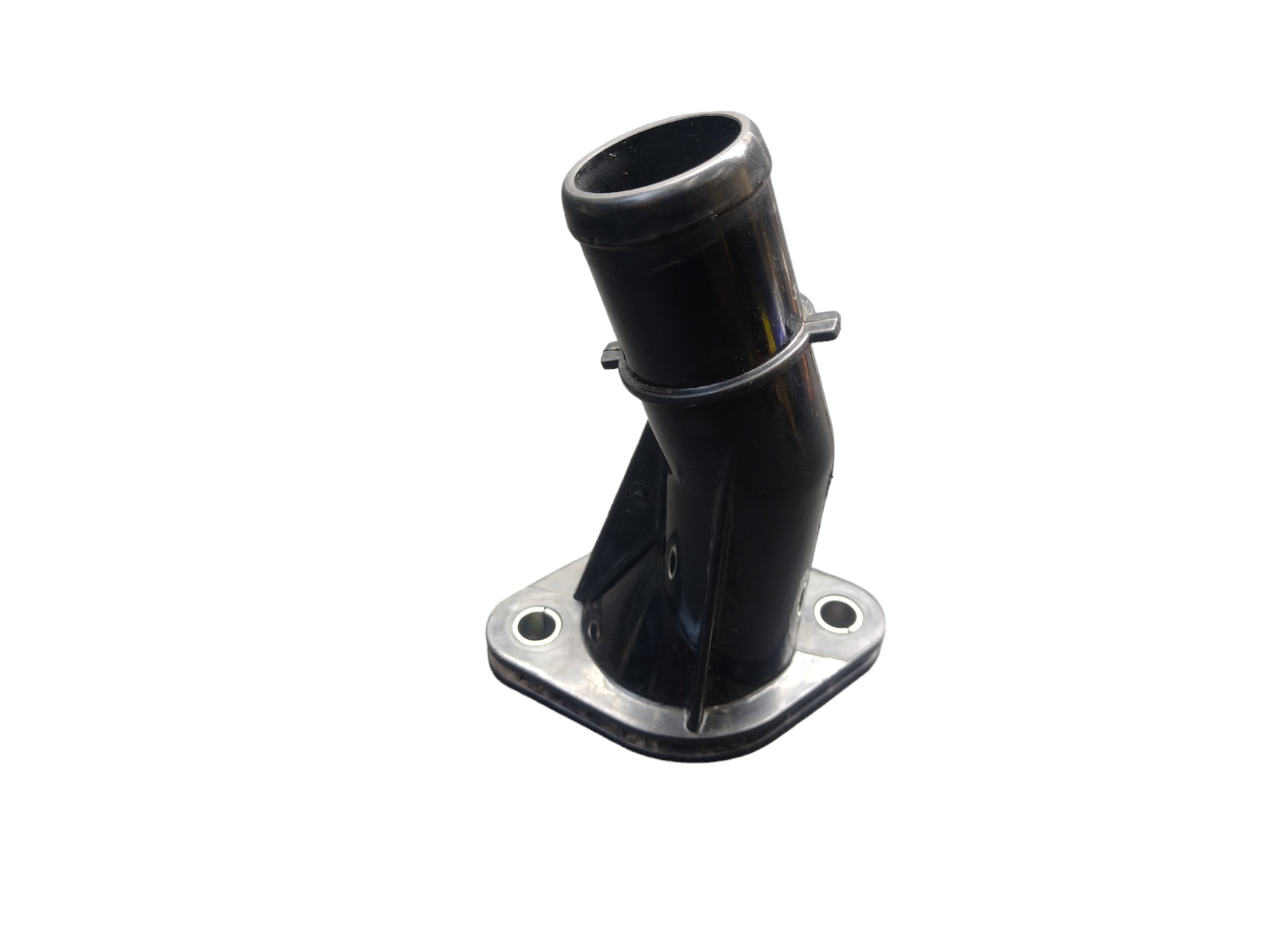 Cavalete De Água Motor Hyundai Creta 2.0 2019 3