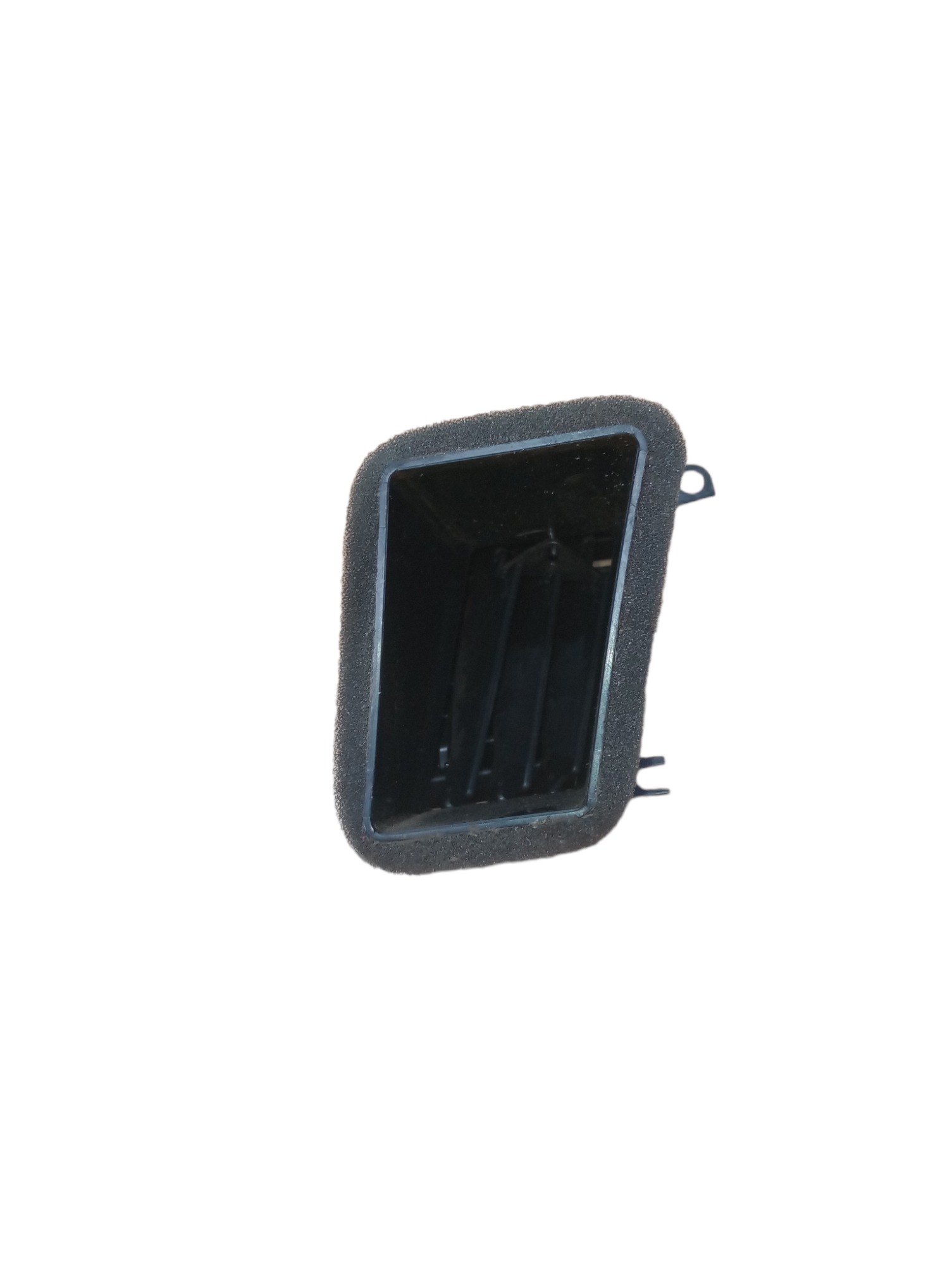 Difusore Central Do Painel L.e L200 Triton 2015 6