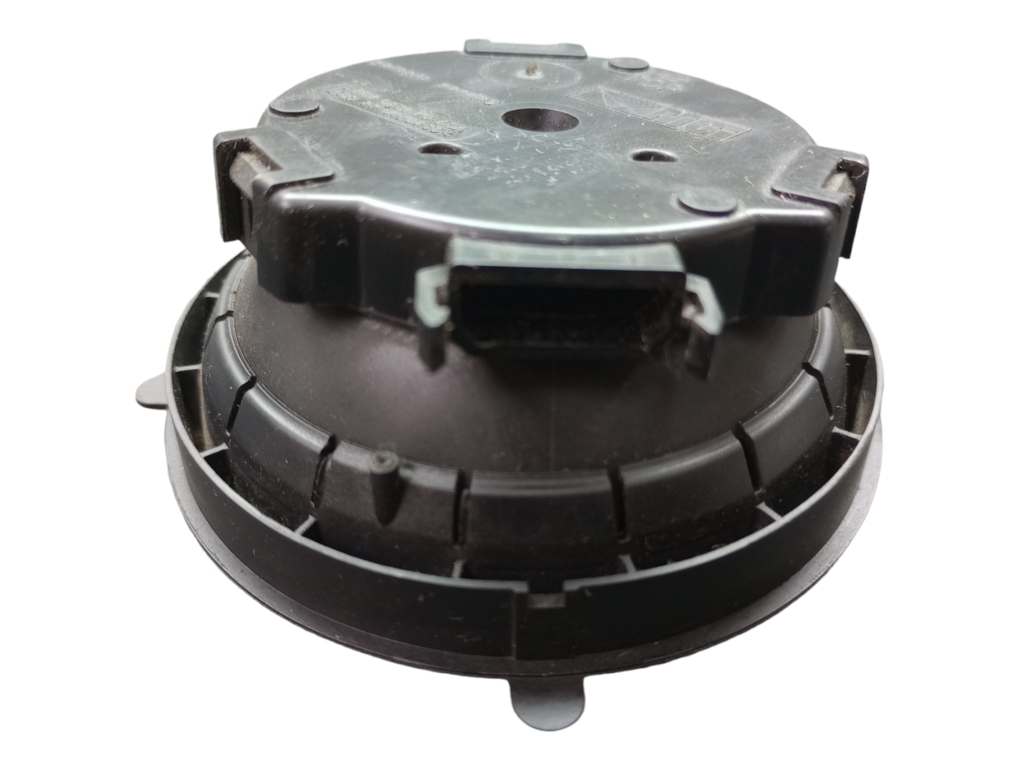 Motor Direcionador Retrovisor L.e Amarok 2018 4