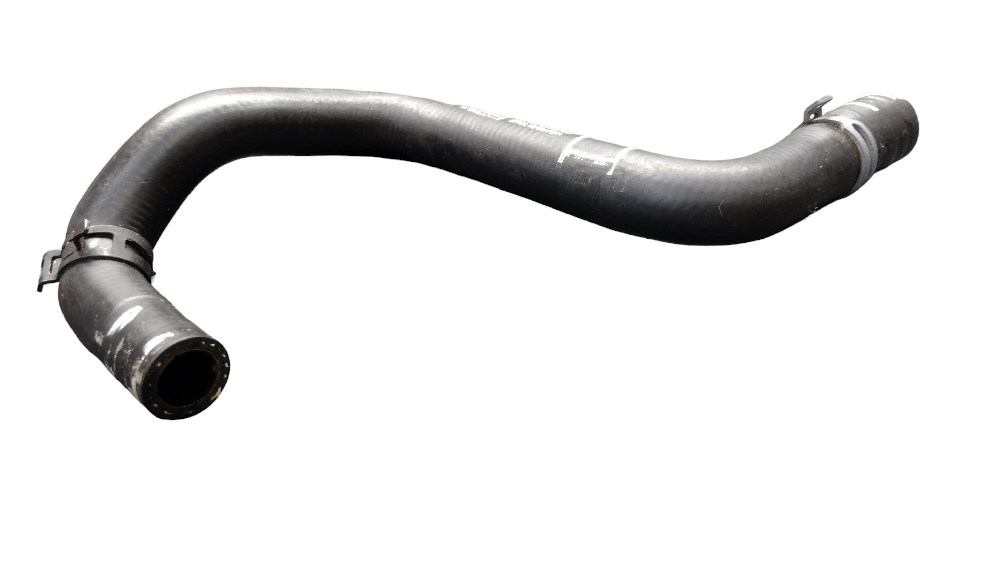 Mangueira Bomba De Água Auxiliar Vw Tcross 1.0 Tsi 2023 2