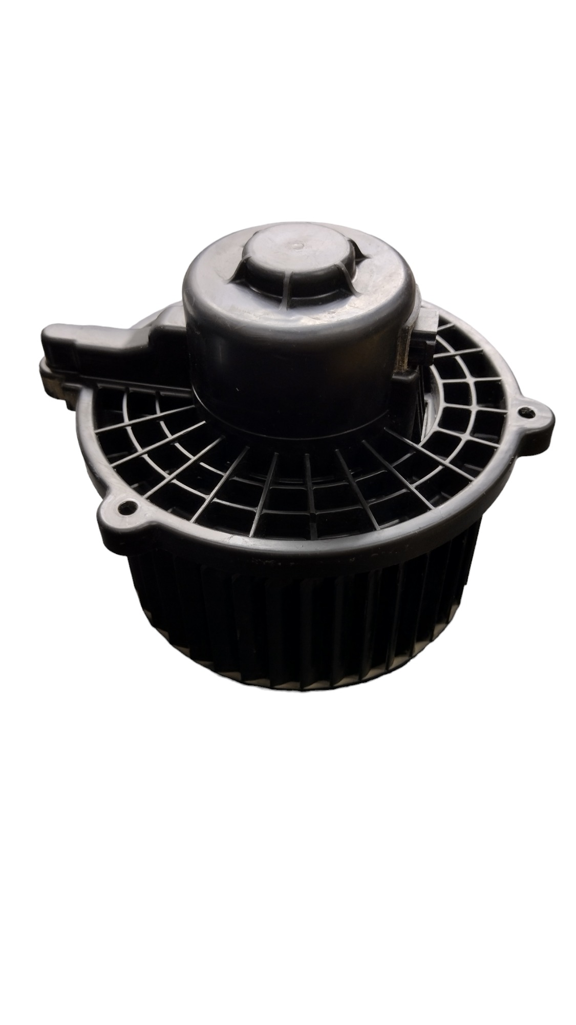Motor Ar Forçado Hyundai Tucson 2.0 2010 2