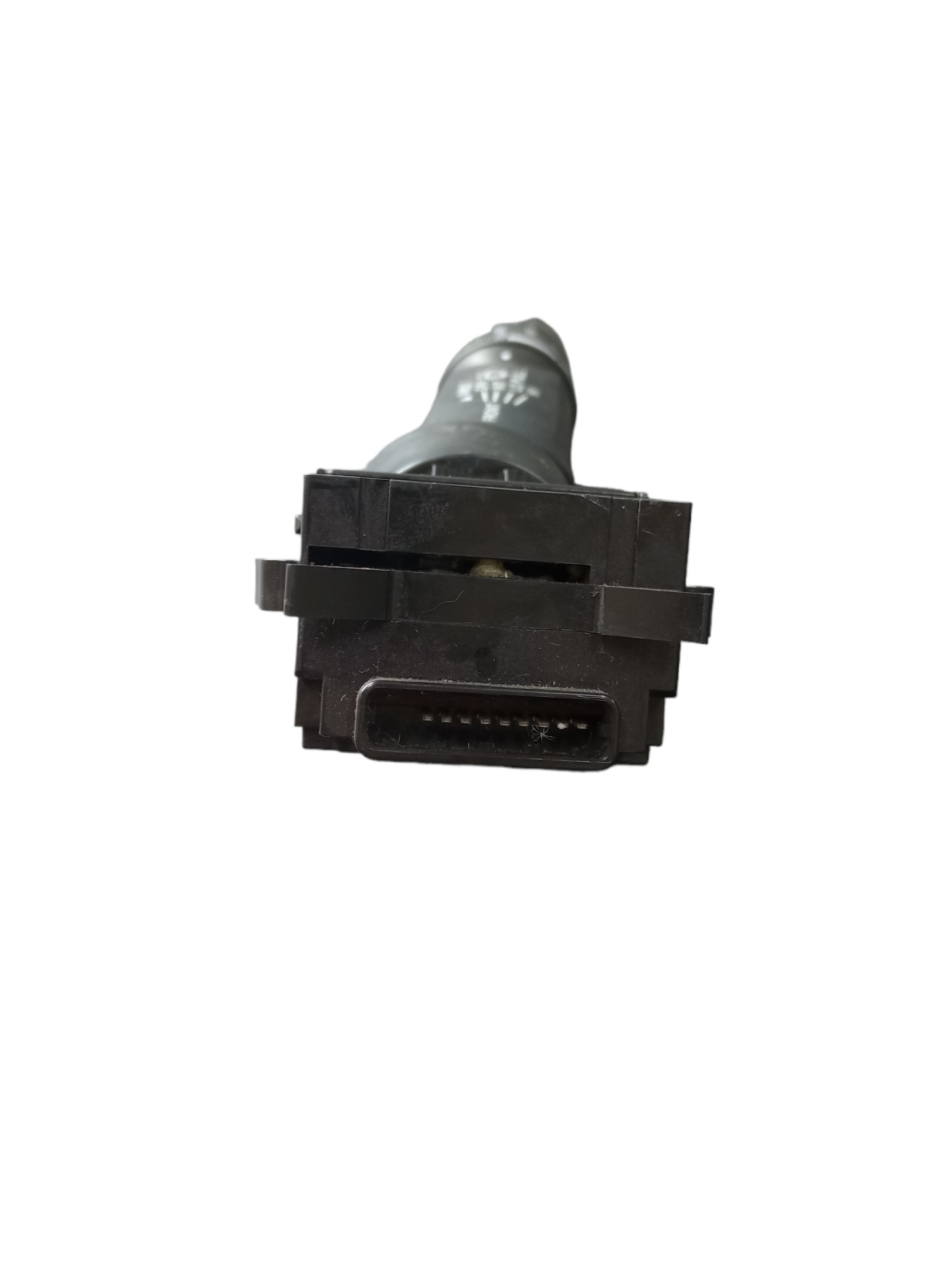 Chave Do Limpador Outlander 2011 3