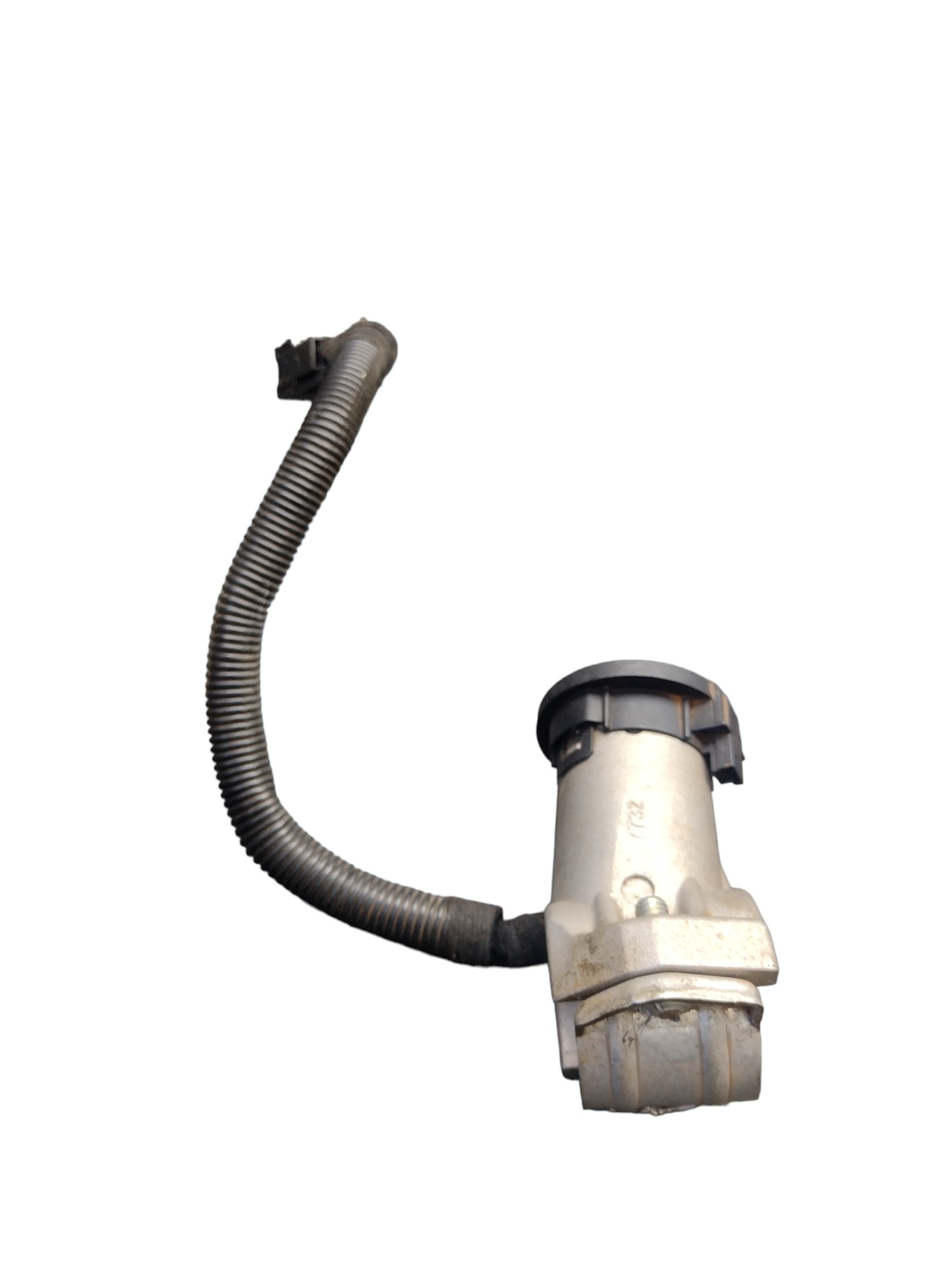 Miolo De Ignição Daily 2009 3