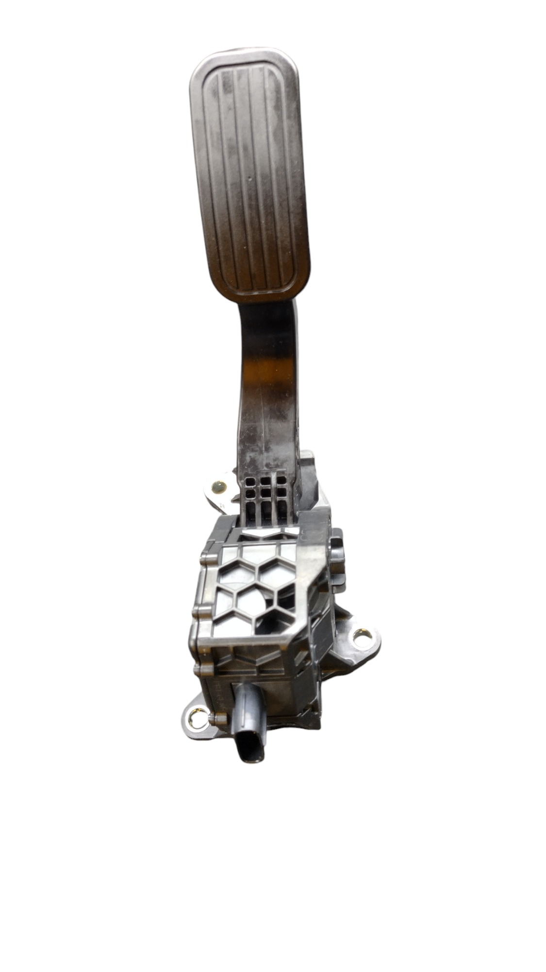 Pedal Acelerador Toyota Corolla 2.0 2023 2