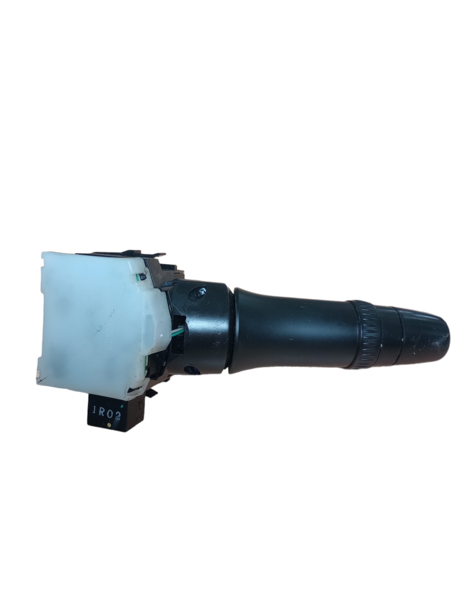 Chace De Seta Luz L200 Triton 2015 5